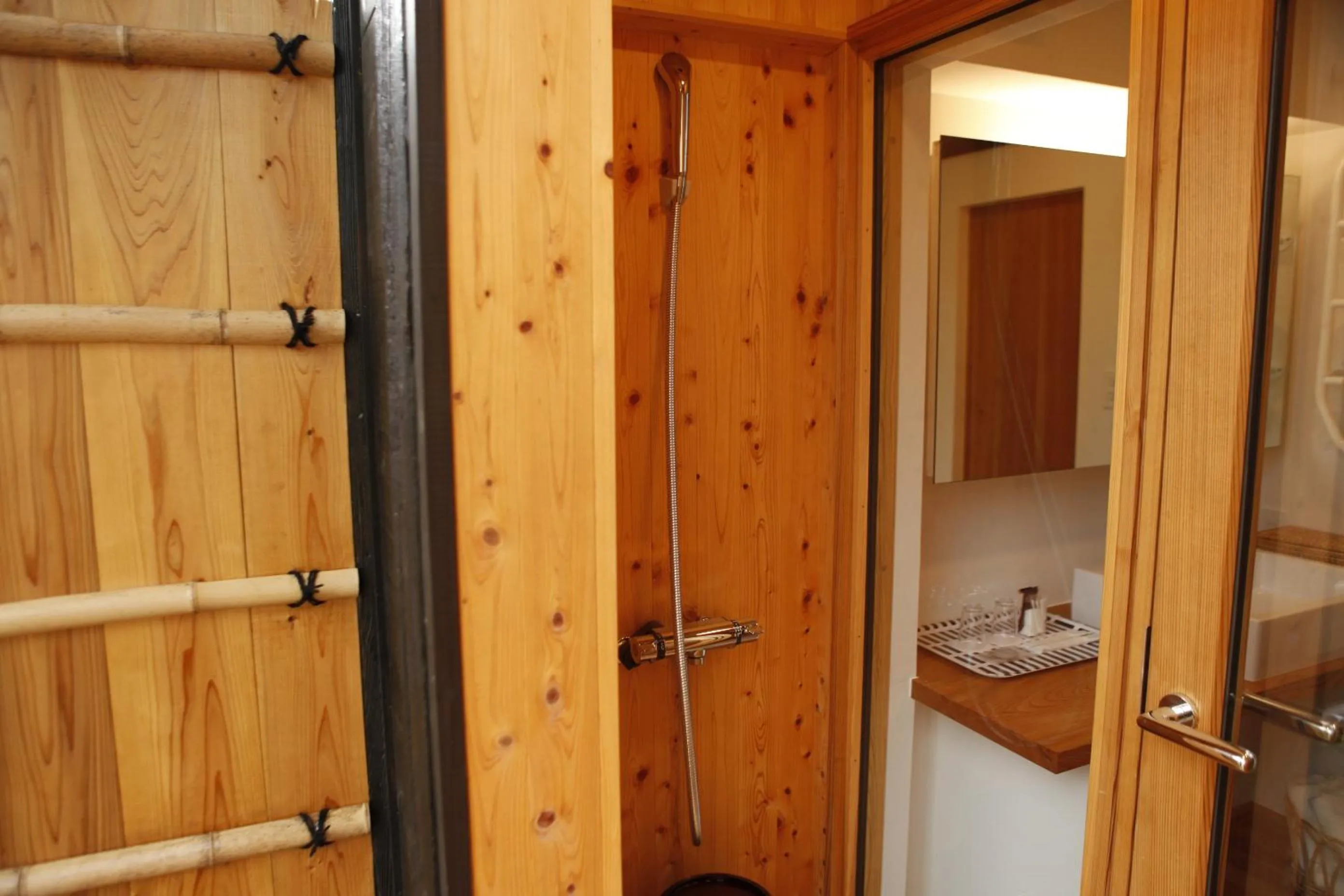 Yamagata The Takinami