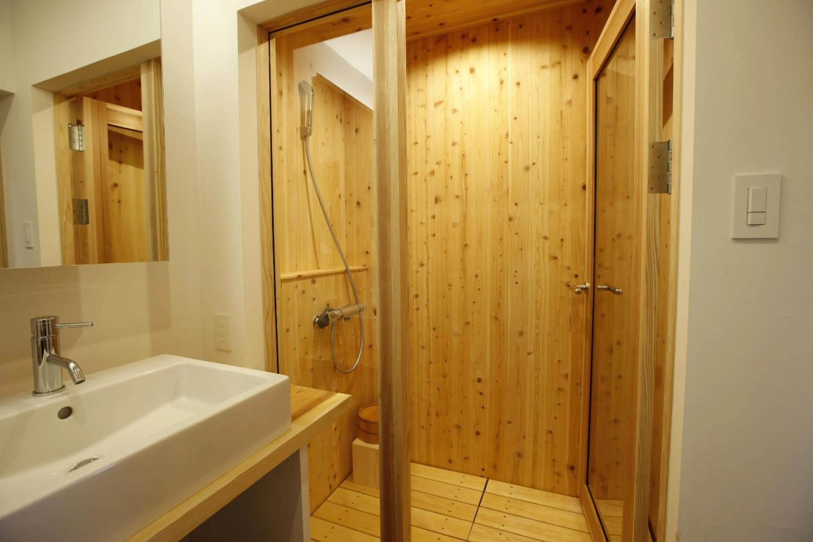 Yamagata The Takinami