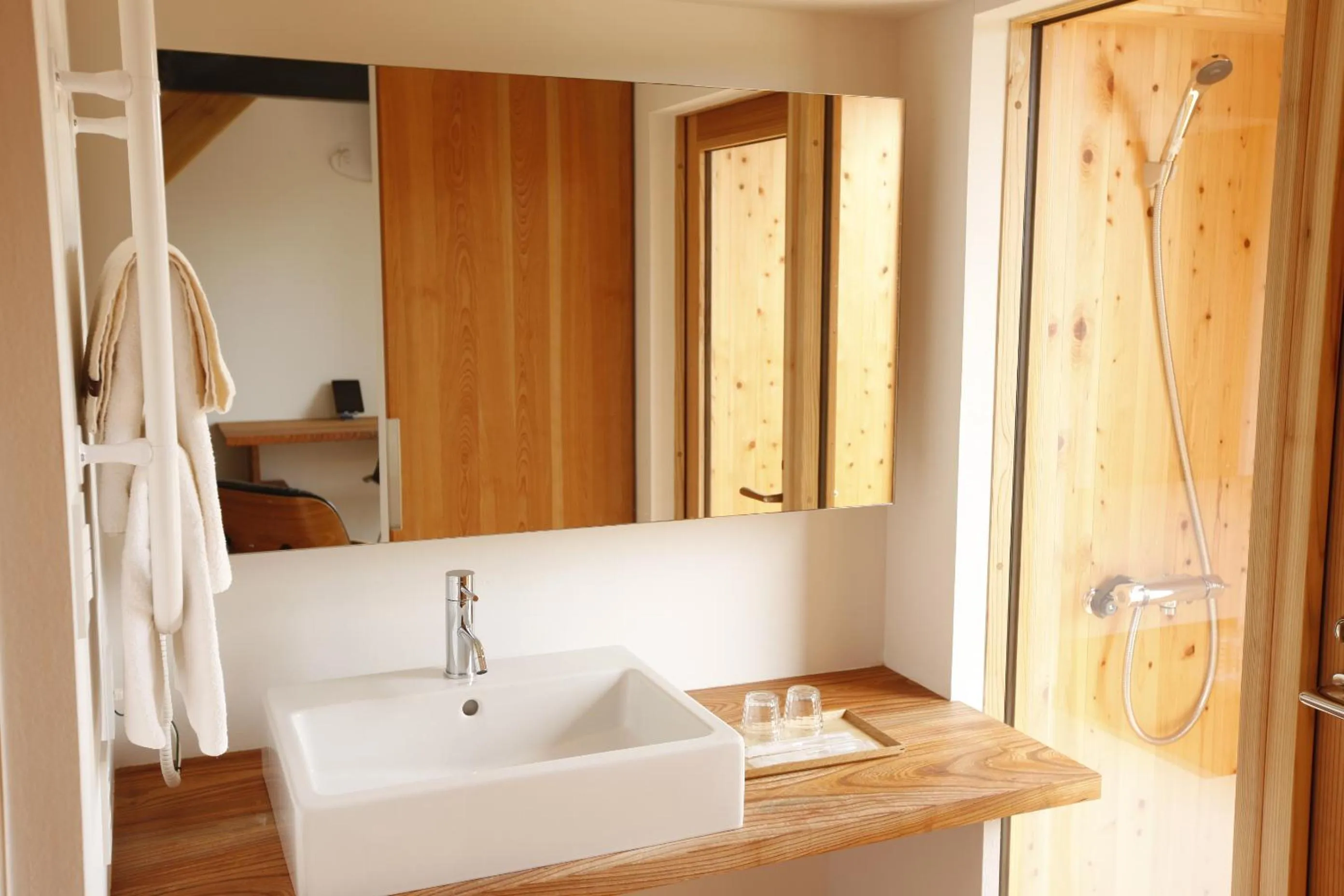 Yamagata The Takinami