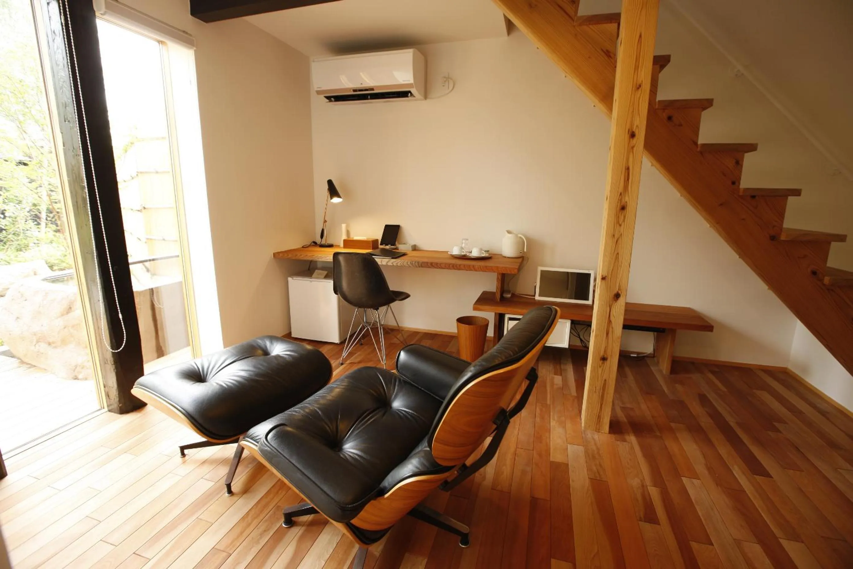 Yamagata The Takinami