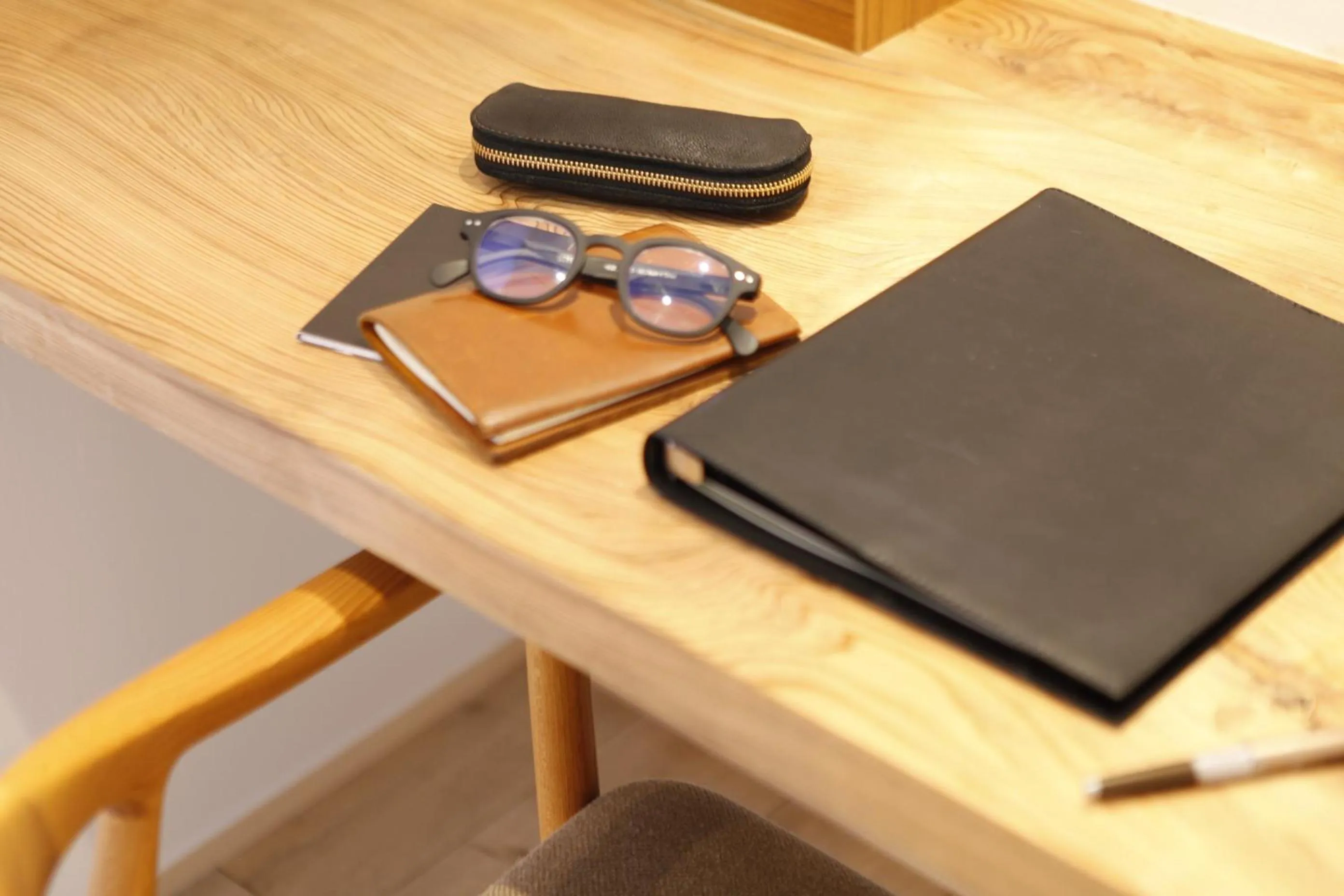 Yamagata The Takinami