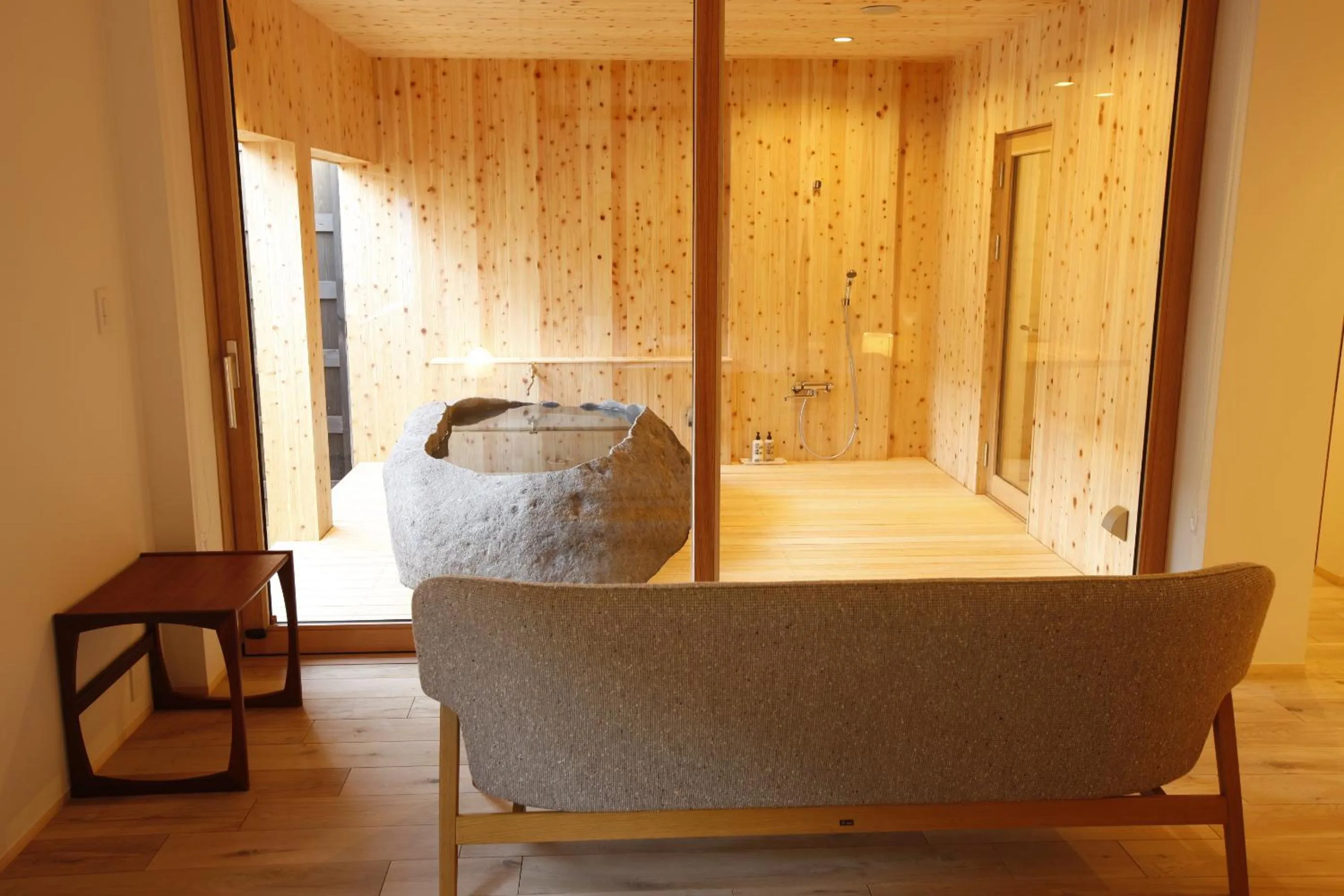 Yamagata The Takinami