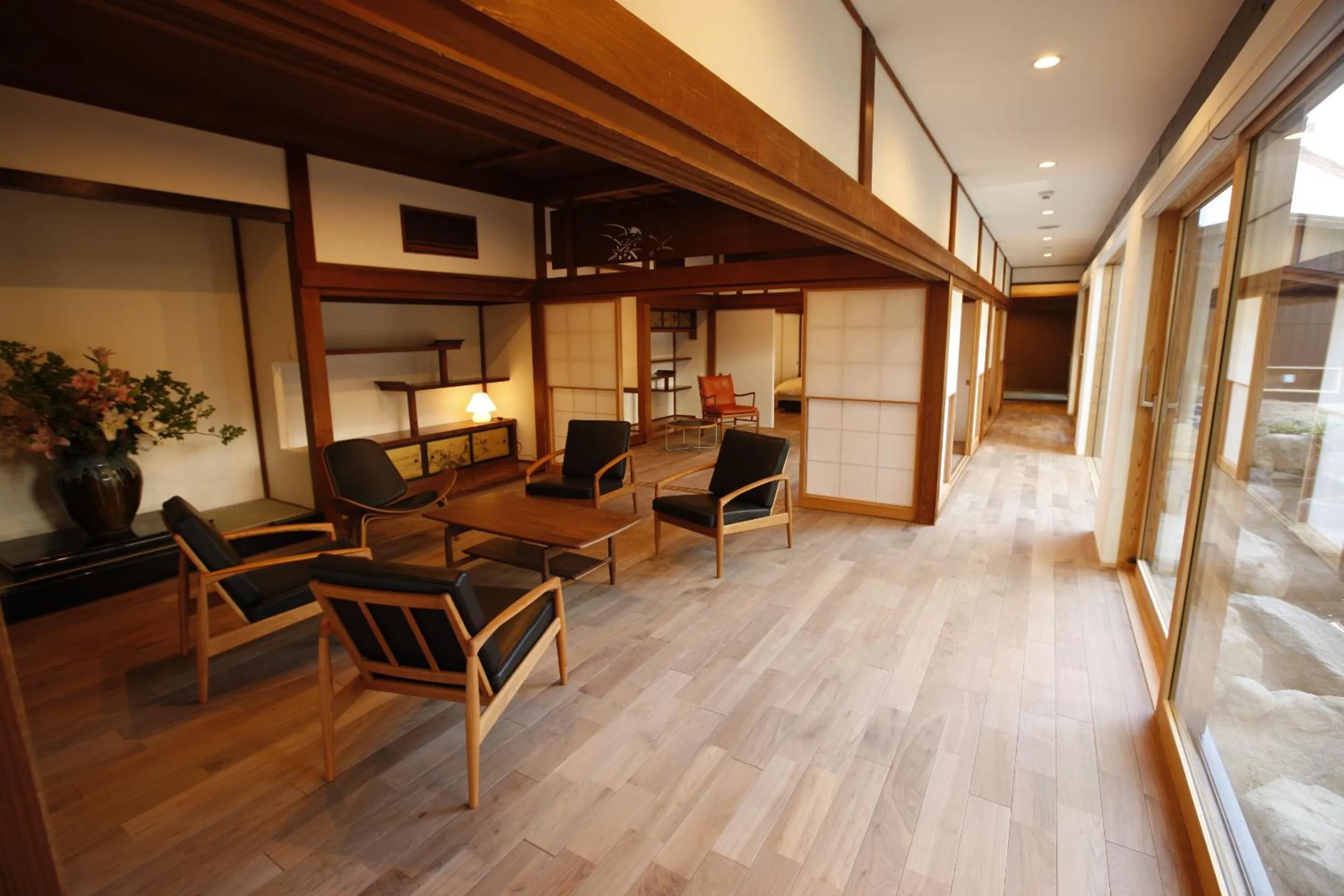 Yamagata The Takinami