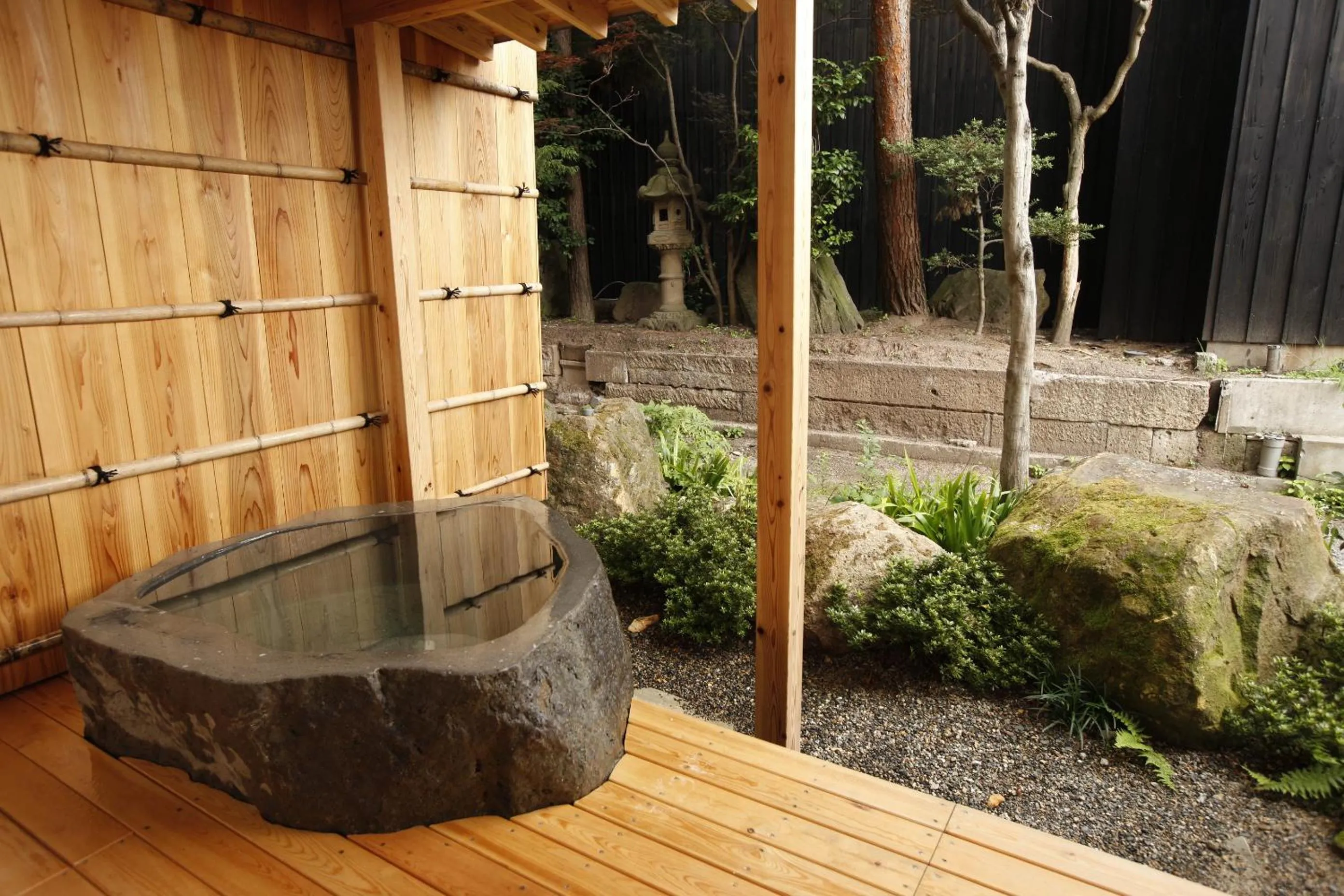 Yamagata The Takinami