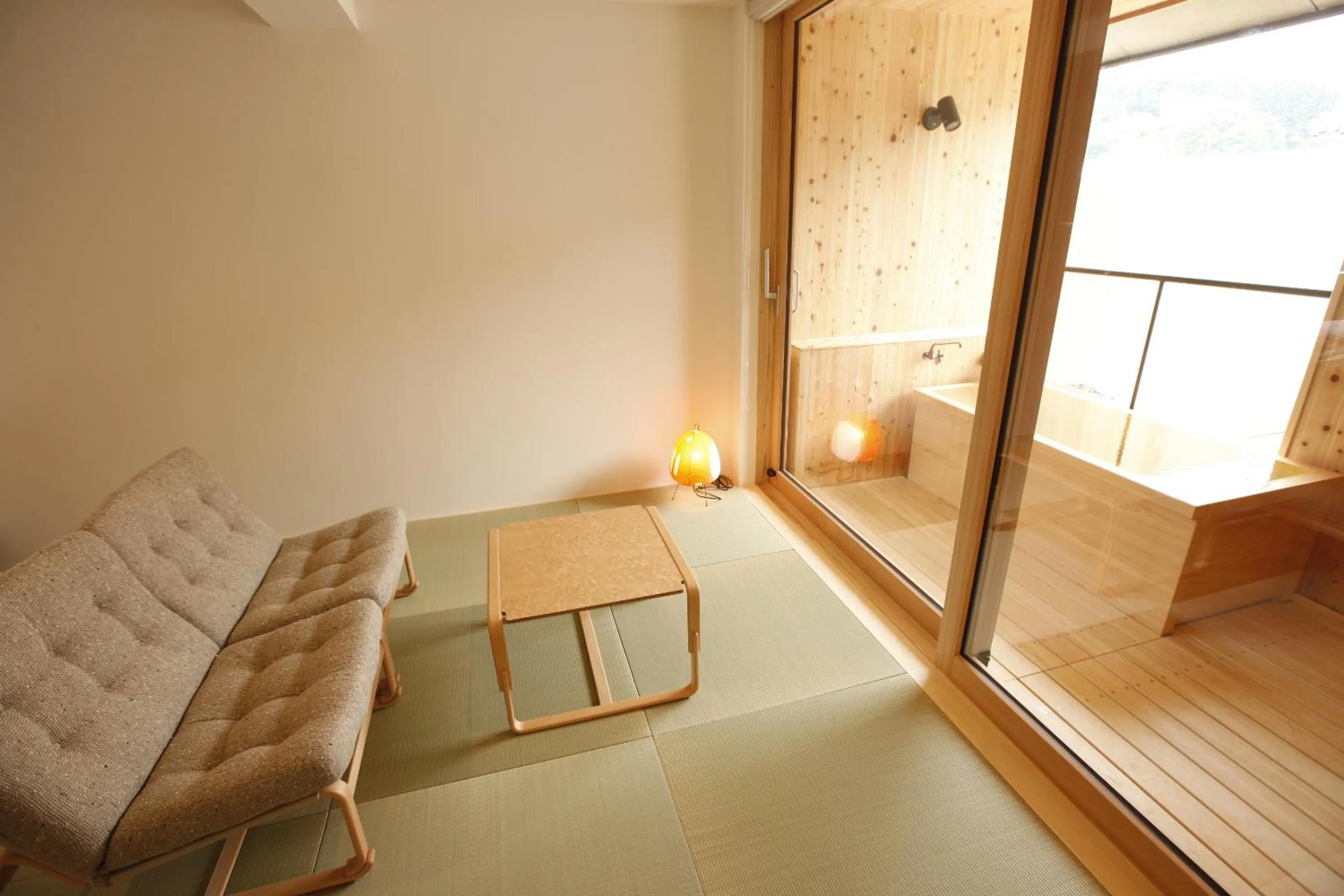 Yamagata The Takinami