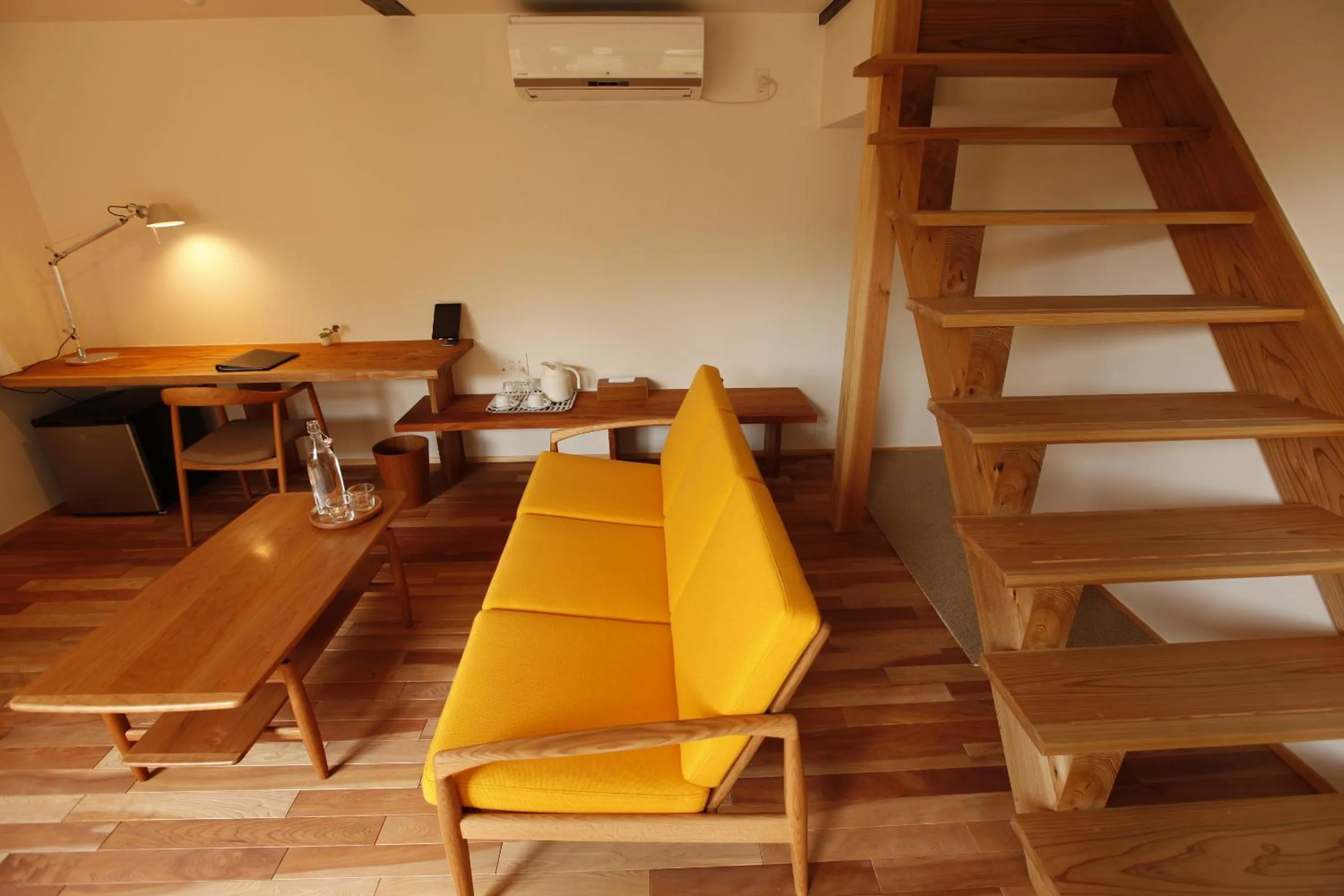 Yamagata The Takinami