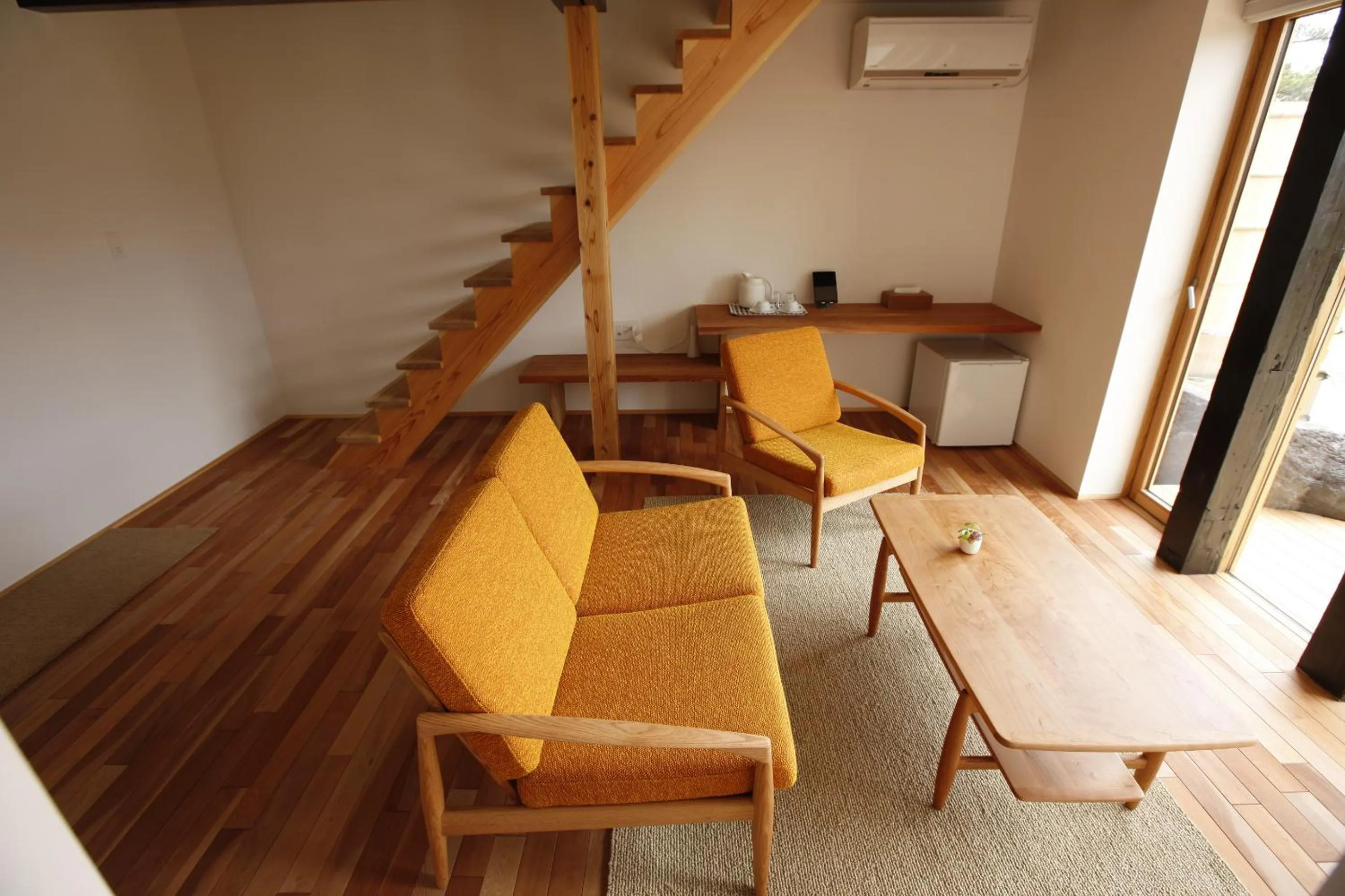 Yamagata The Takinami