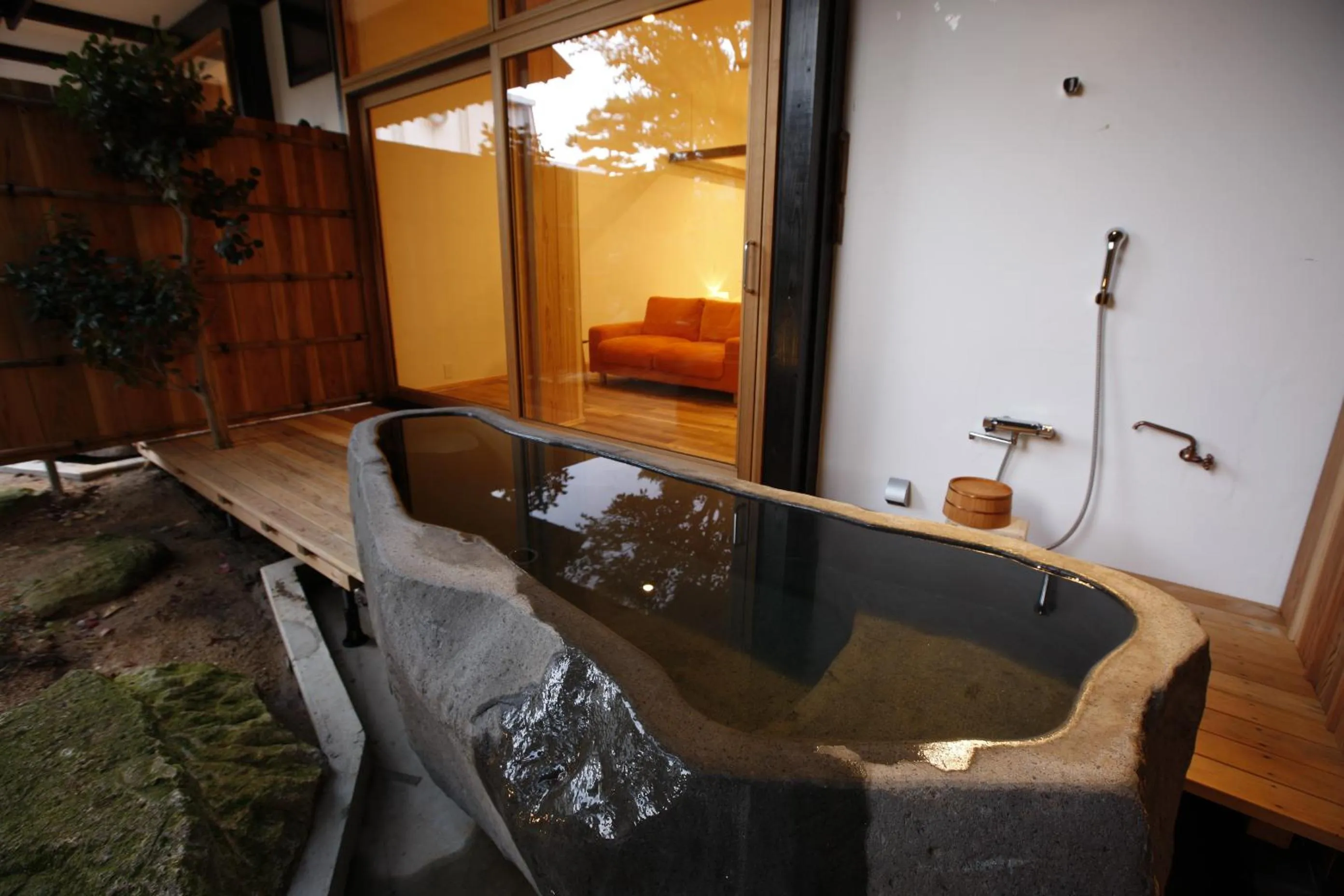 Yamagata The Takinami