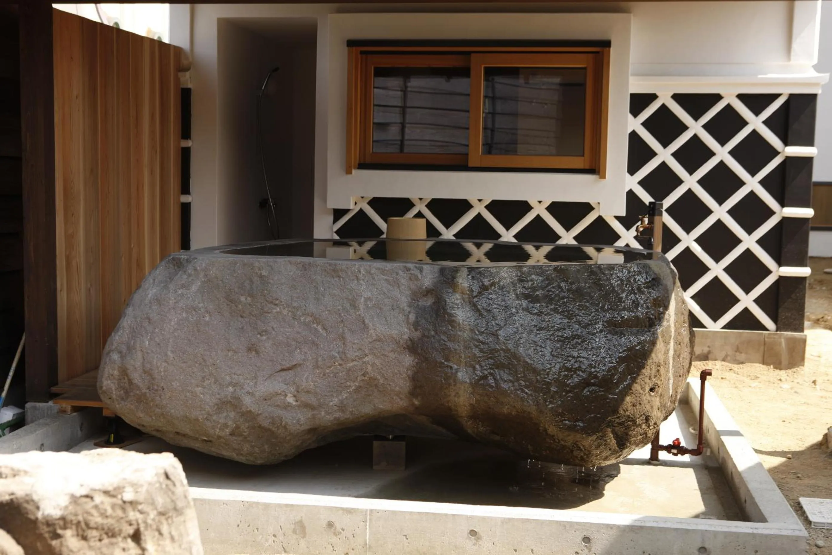 Yamagata The Takinami