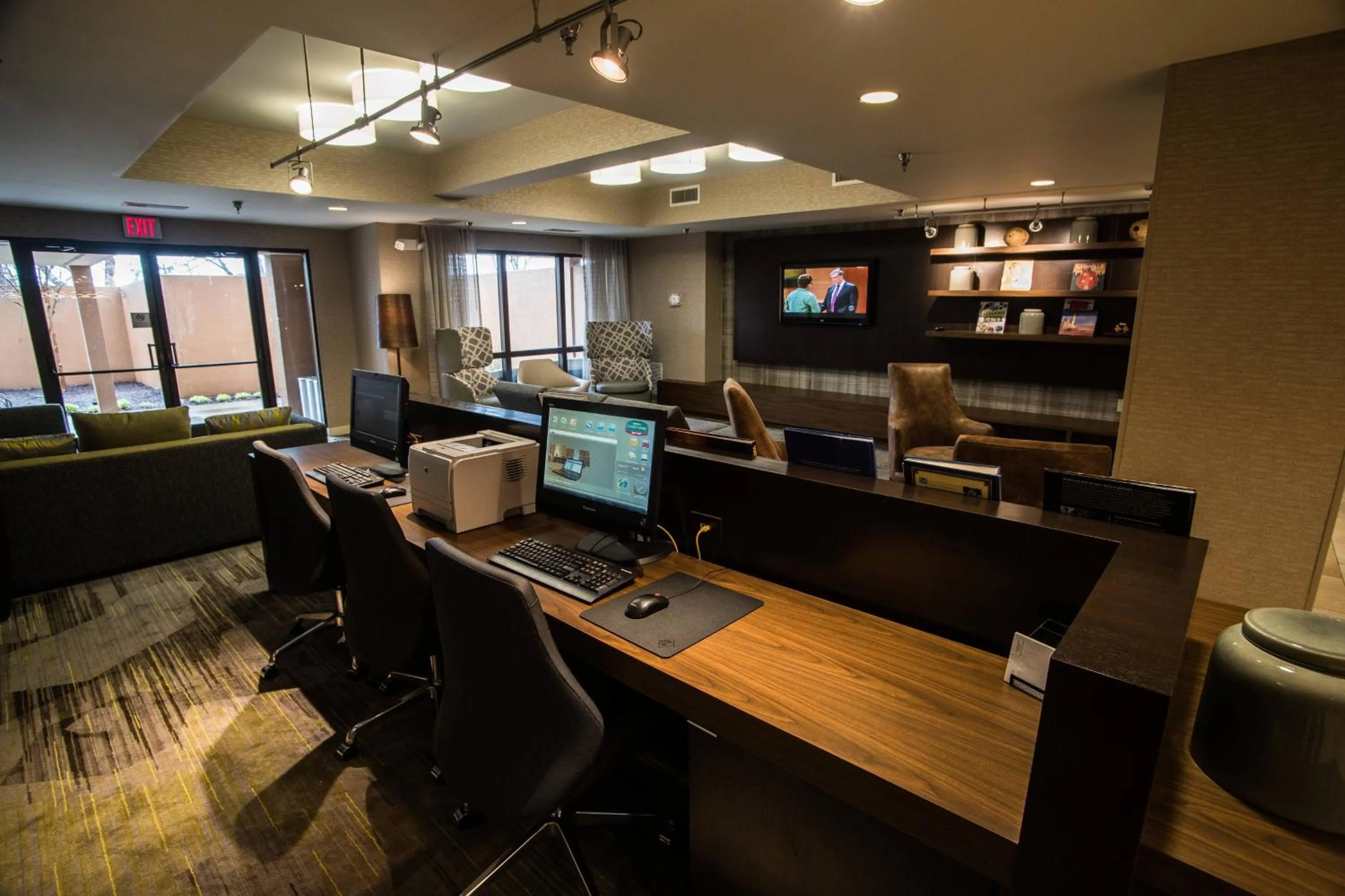 Other in Courtyard by Marriott Nashville at Opryland