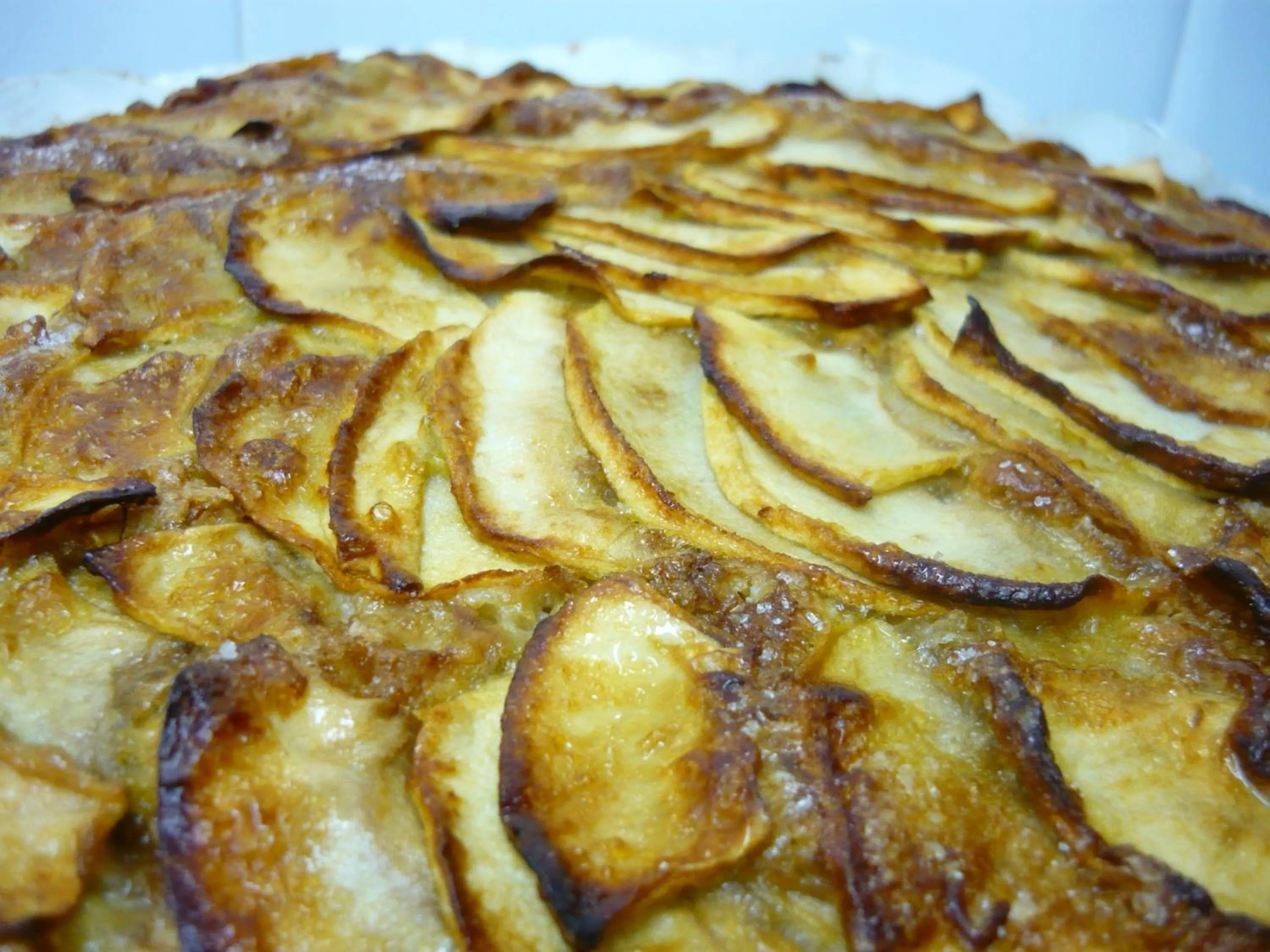 Food and drinks in Hotel Rural Suquin