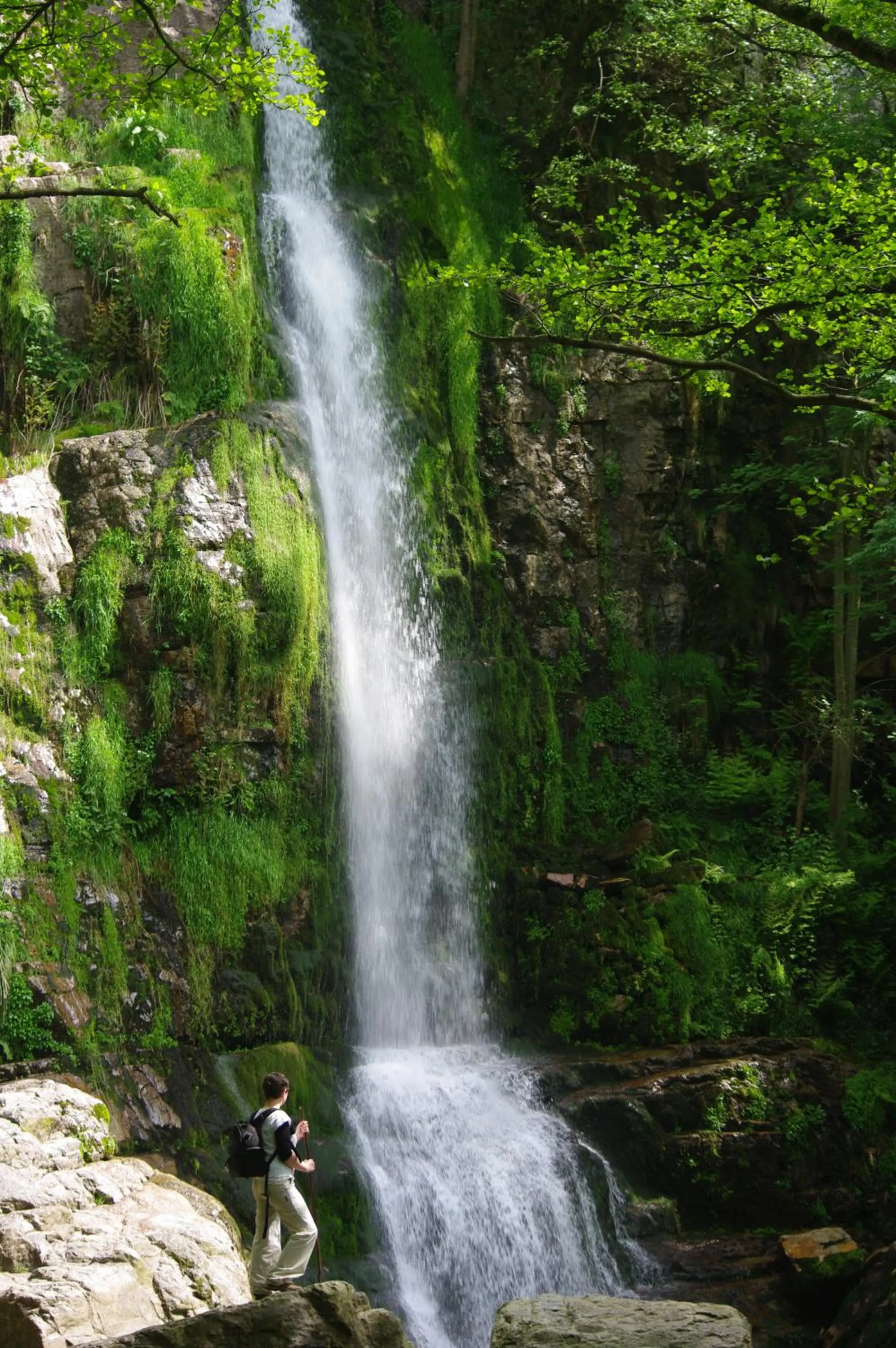 Entertainment in Hotel Rural Suquin