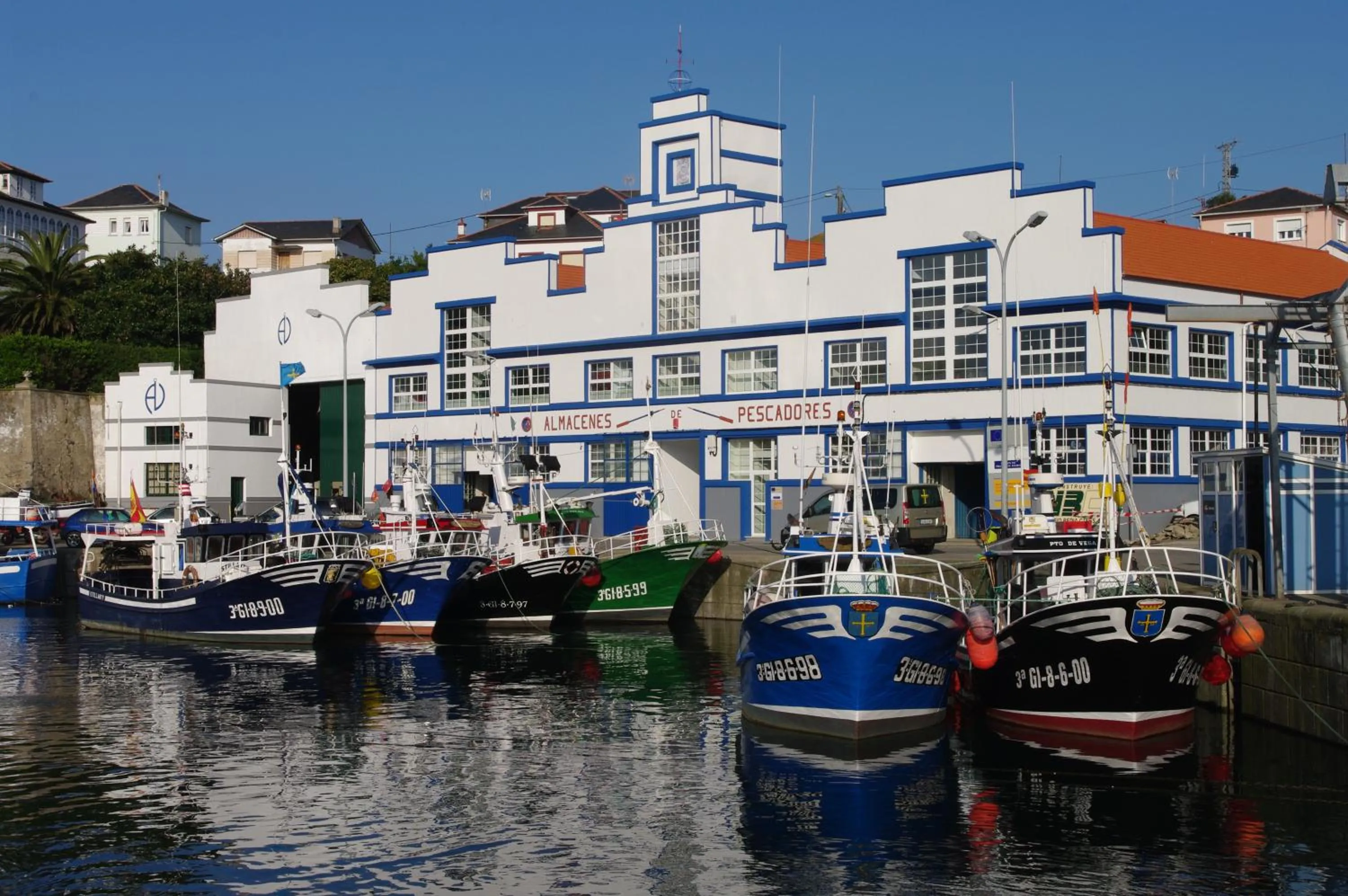 Other in Hotel Rural Suquin