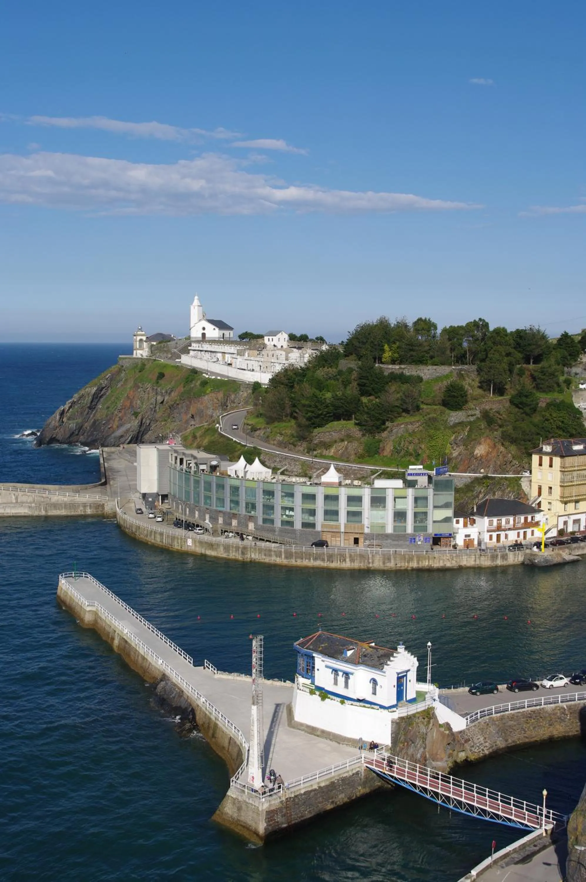 Activities in Hotel Rural Suquin