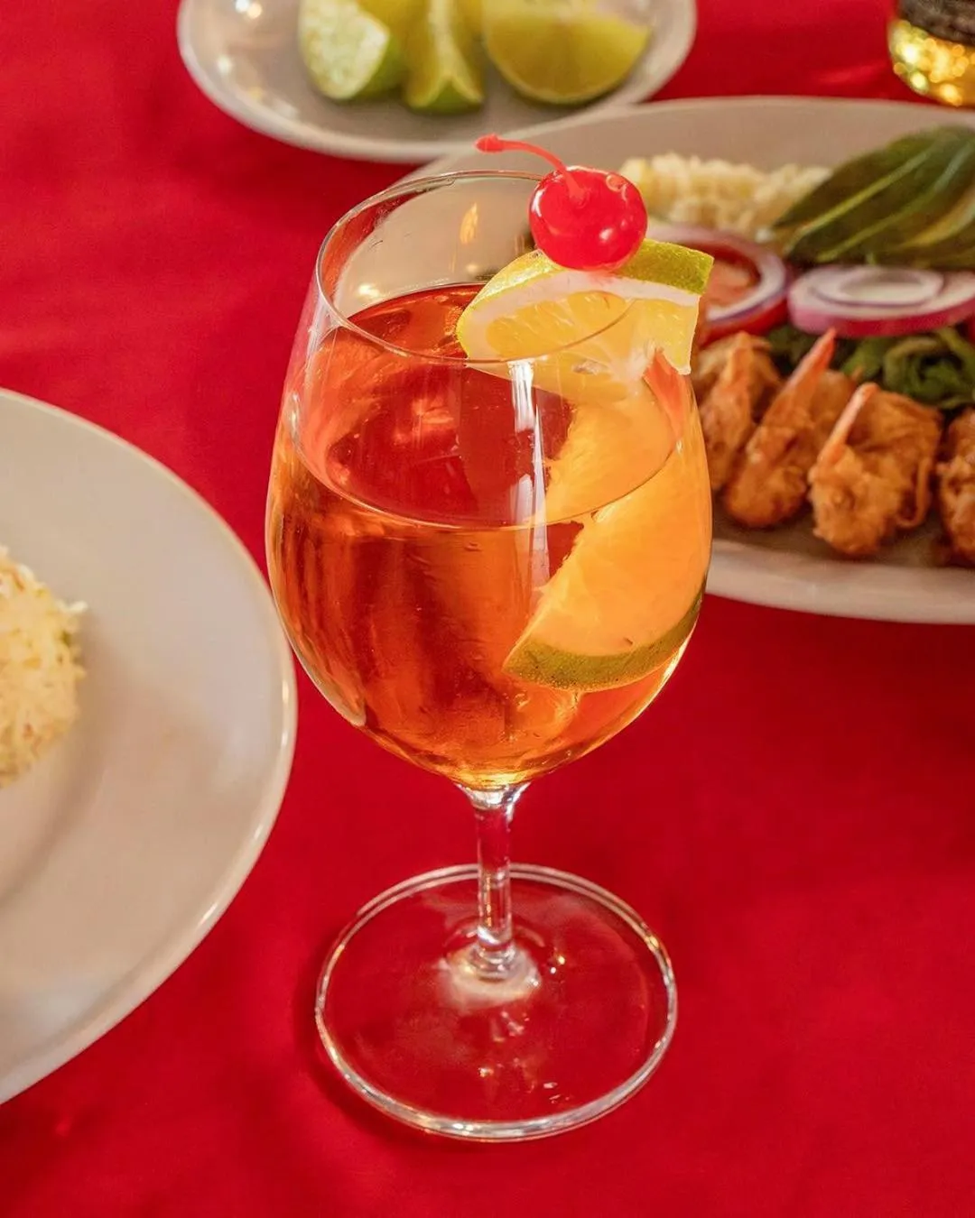 Hotel Hacienda María Eugenia Acapulco