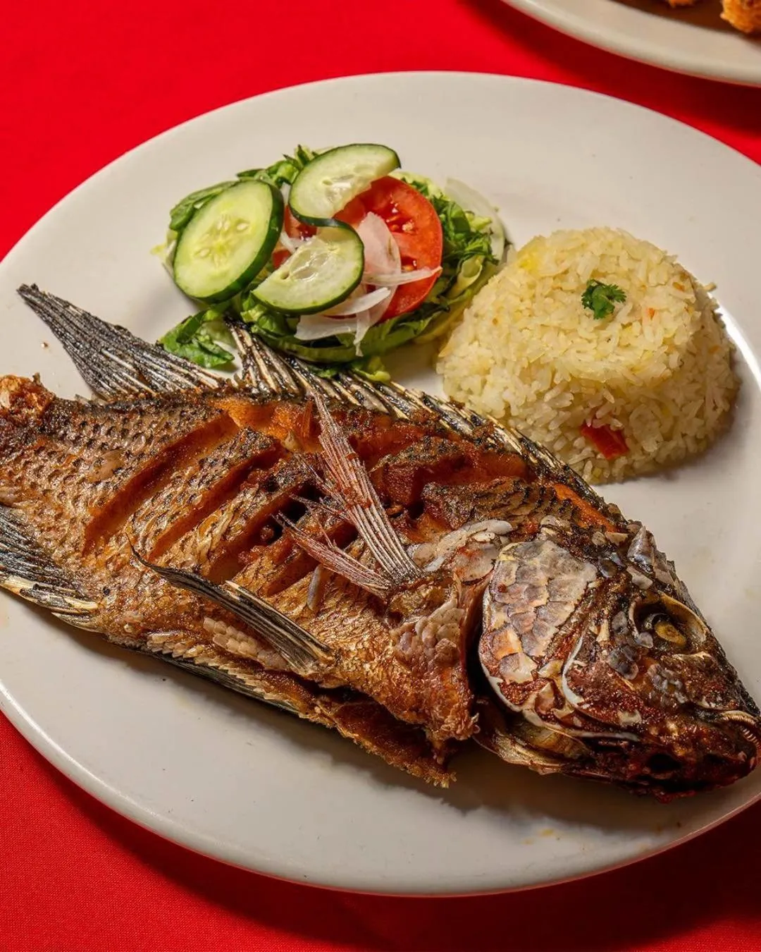 Hotel Hacienda María Eugenia Acapulco