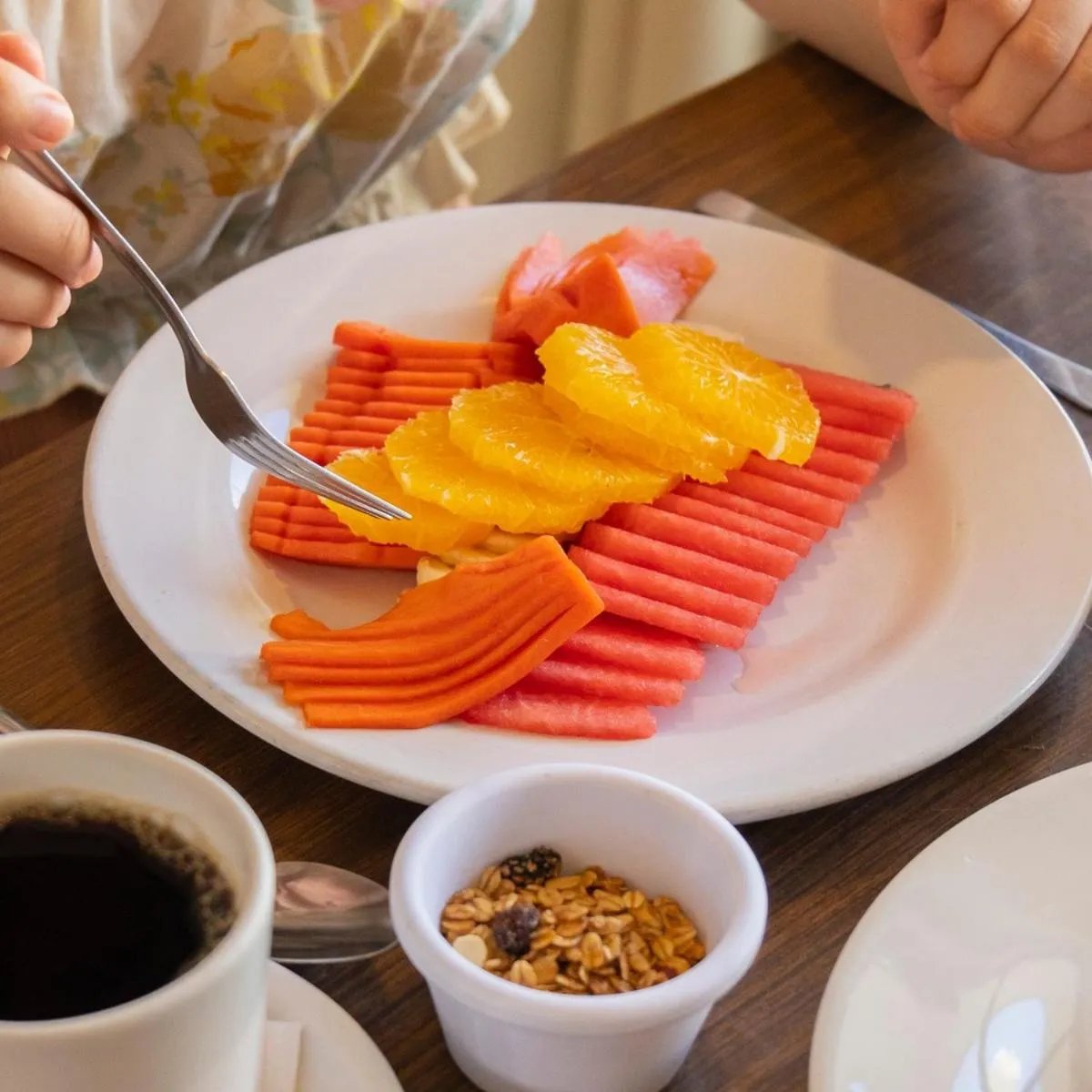 Hotel Hacienda María Eugenia Acapulco