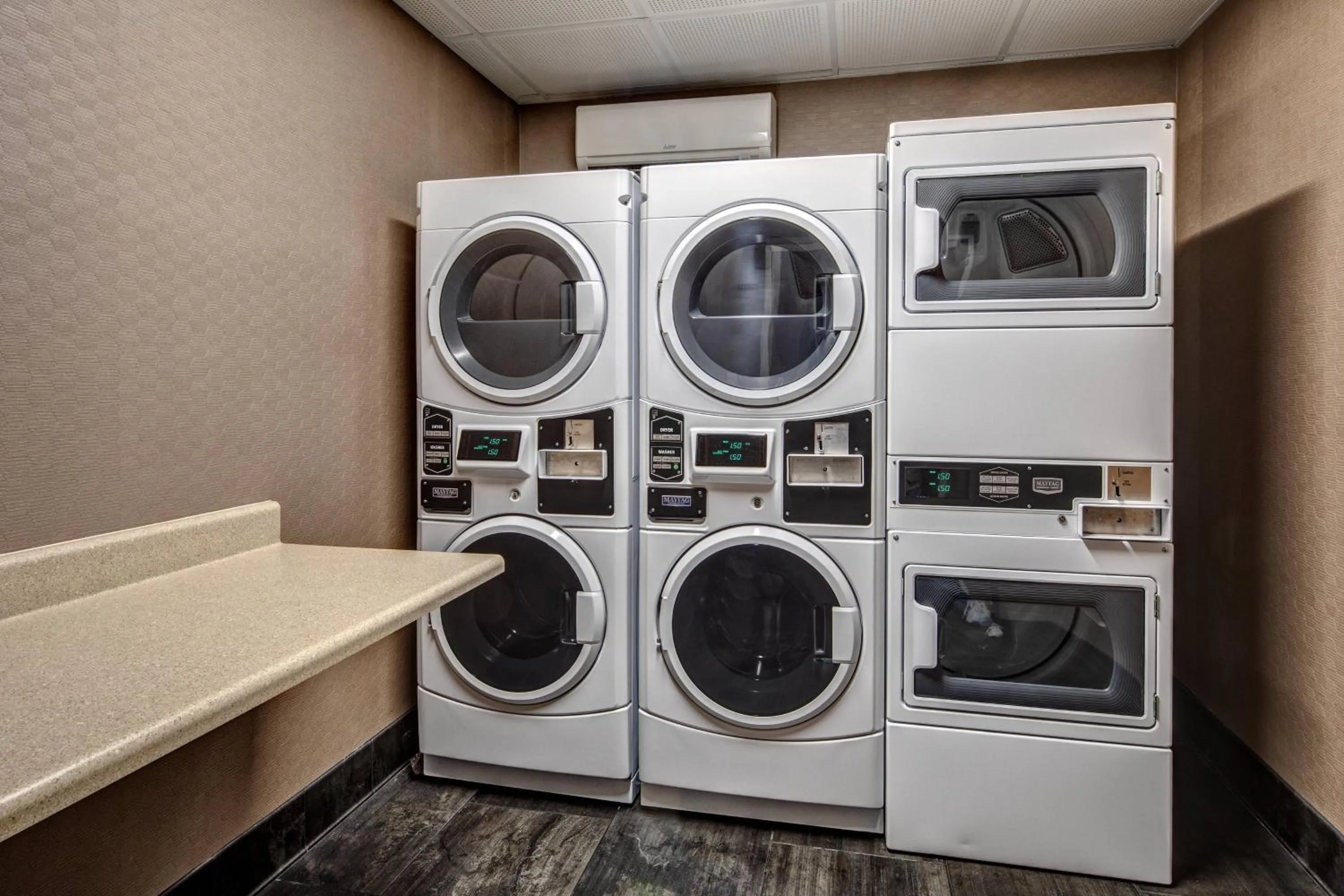 Other in Courtyard by Marriott Nashville Vanderbilt West End