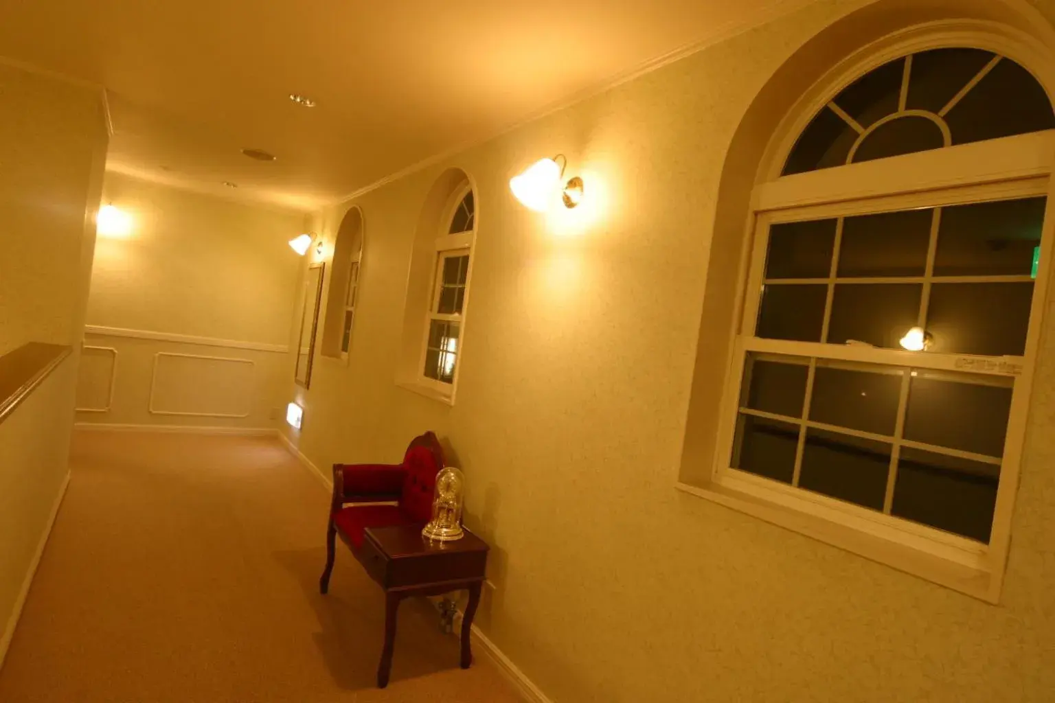 Pension Raisin Pension Raisin