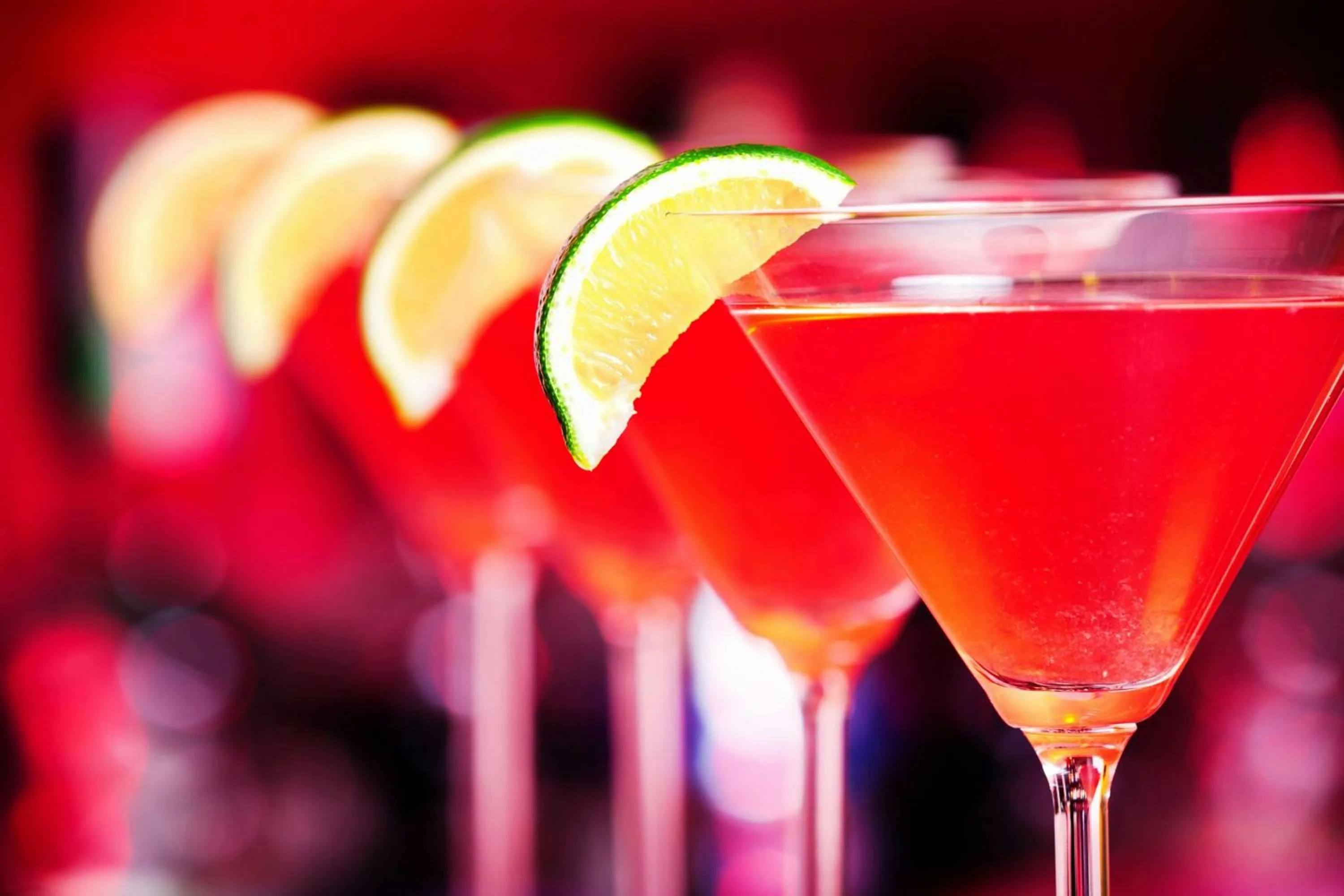 Restaurant/places to eat in Gaylord Texan Resort and Convention Center