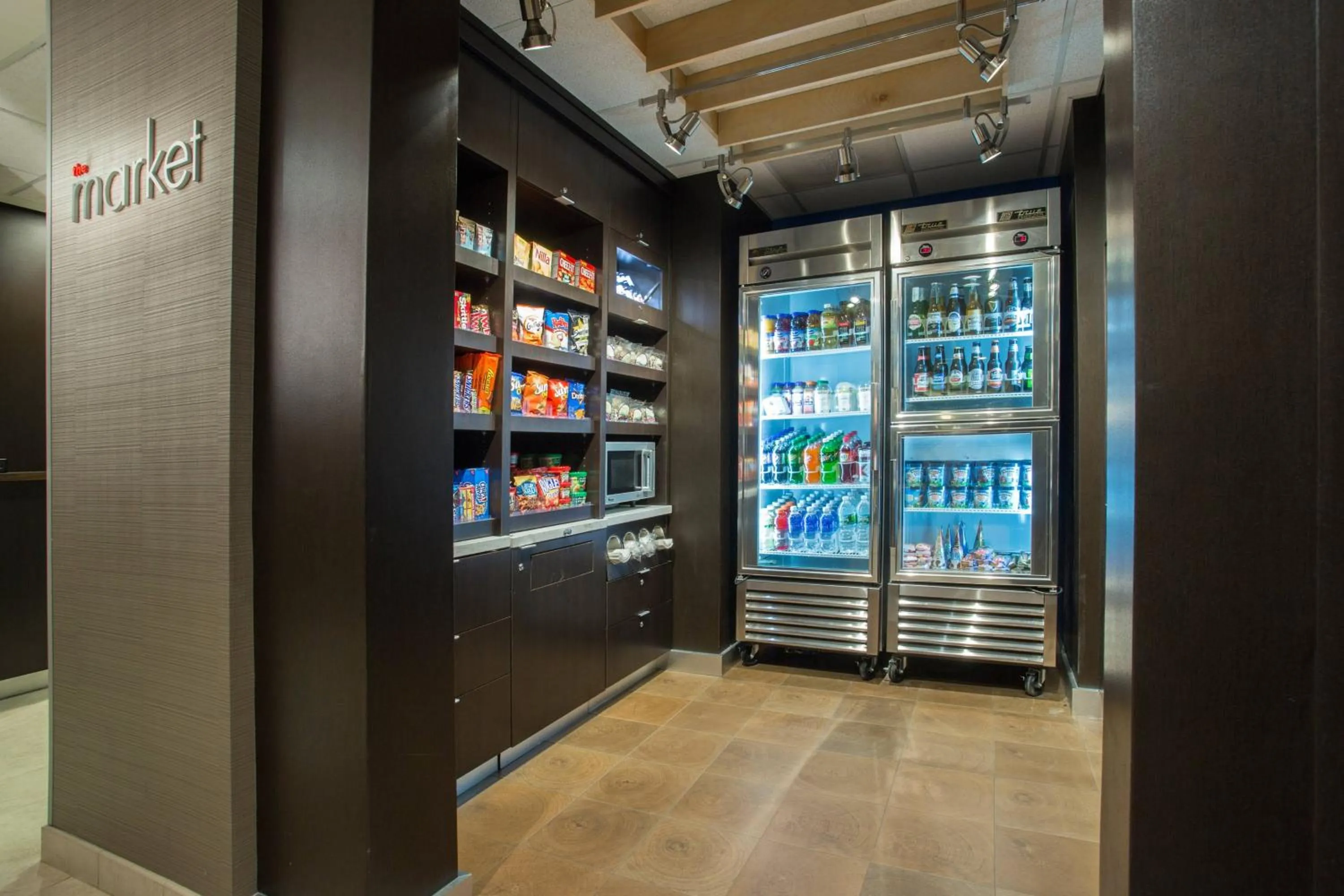 Other in Courtyard Boston Raynham