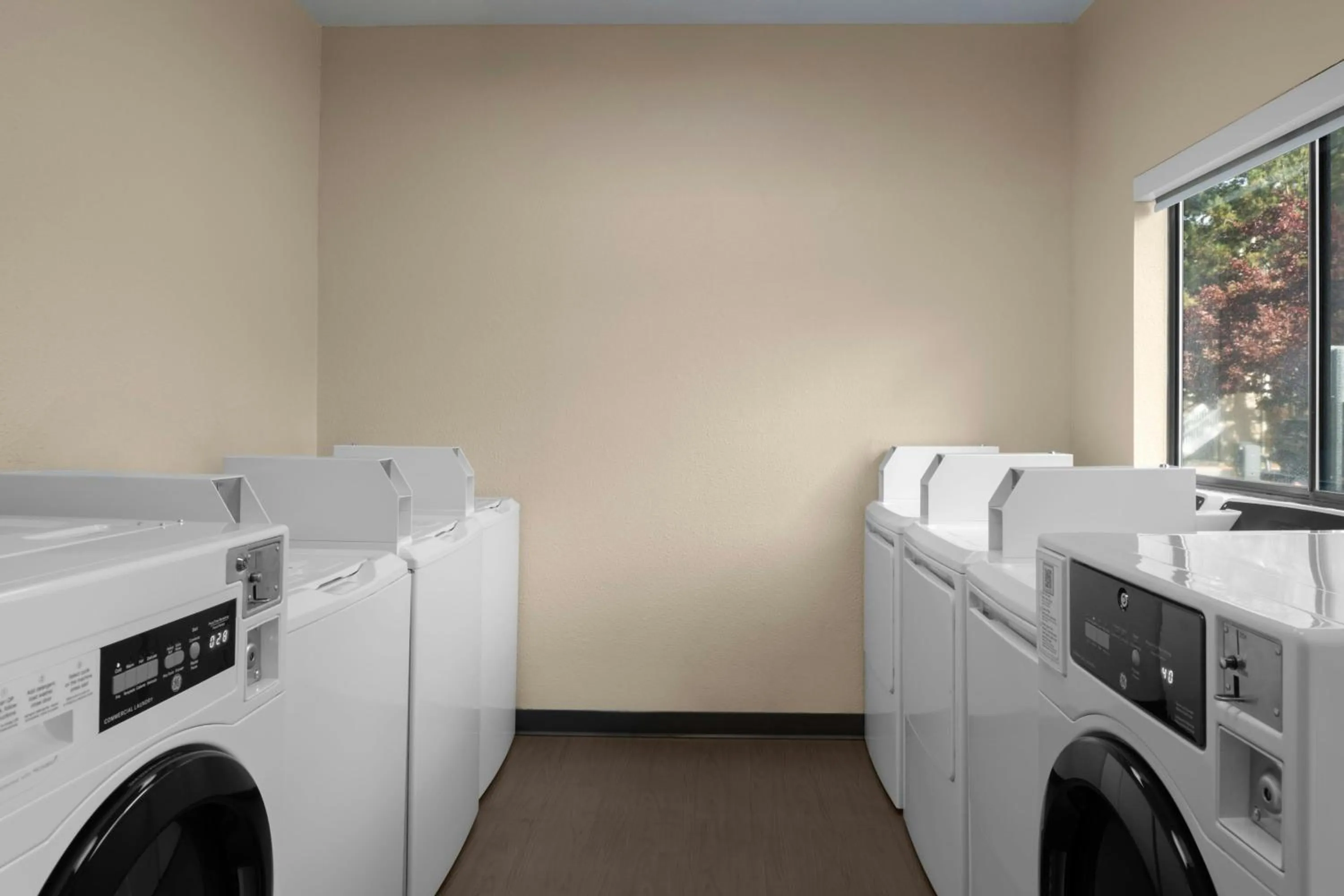 Other in Residence Inn by Marriott Boise Downtown/University