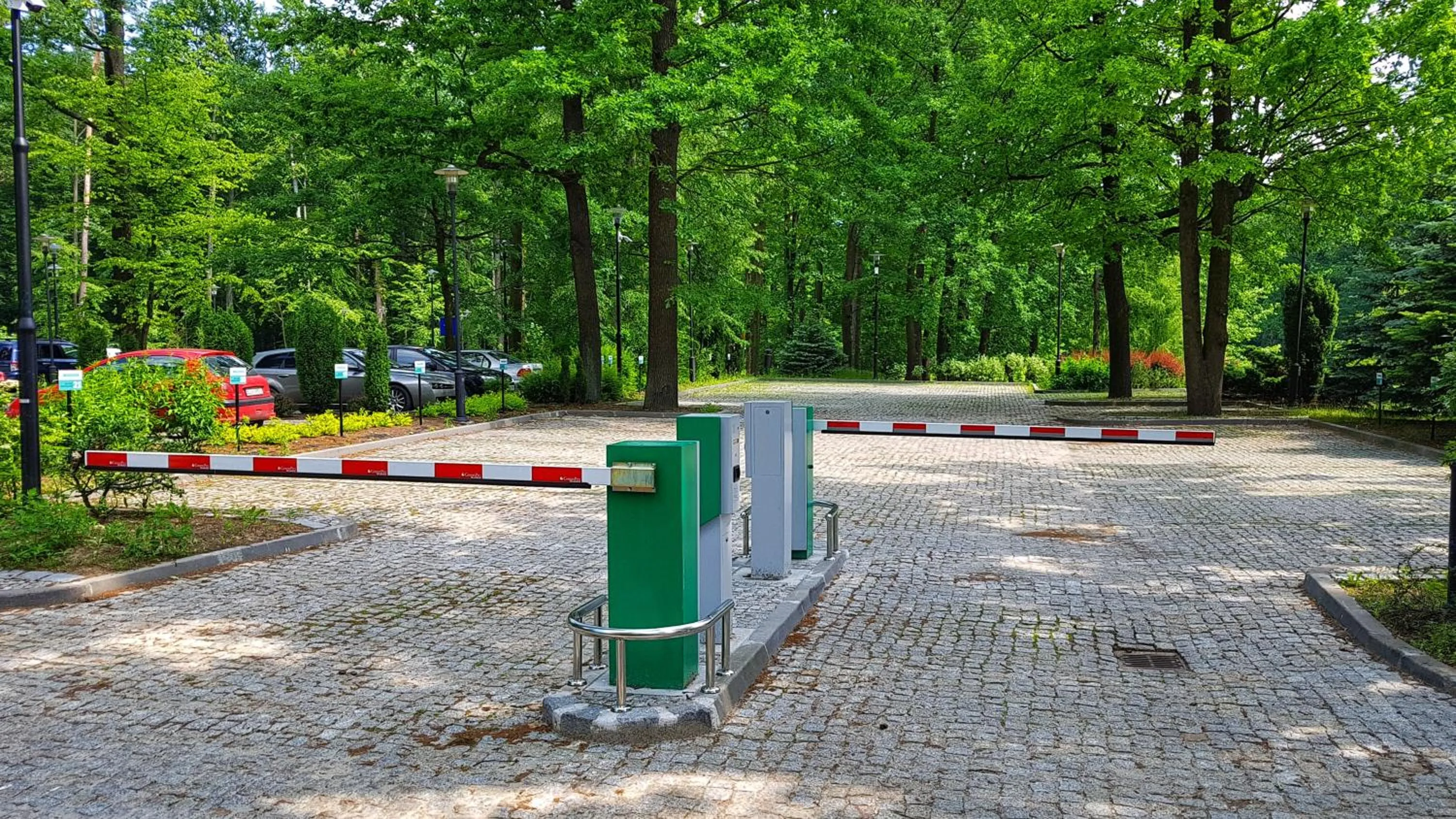 Other in Stacja Nowa Gdynia Bed & Breakfast Aquapark