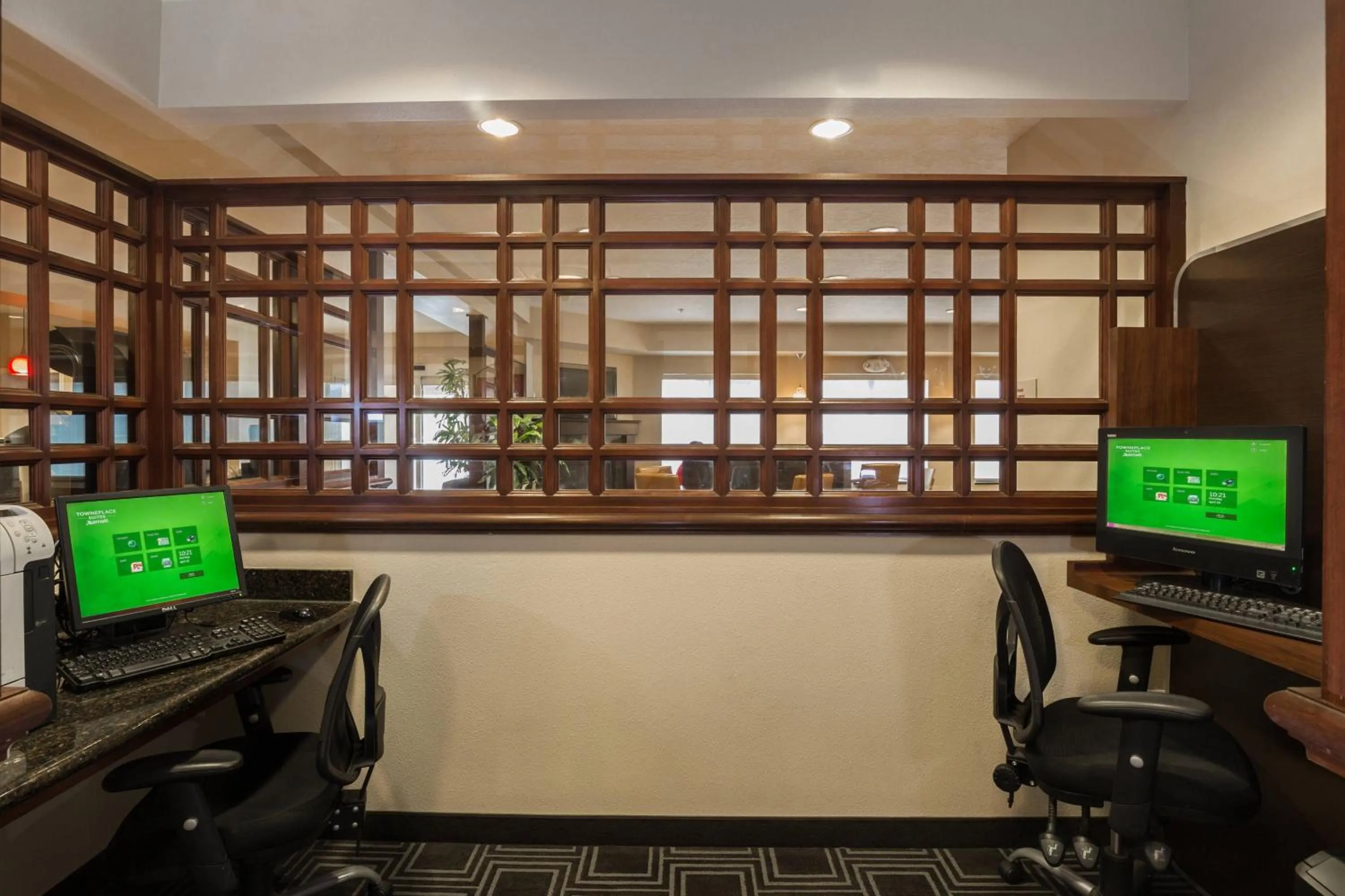 Other in TownePlace Suites by Marriott Boise Downtown/University