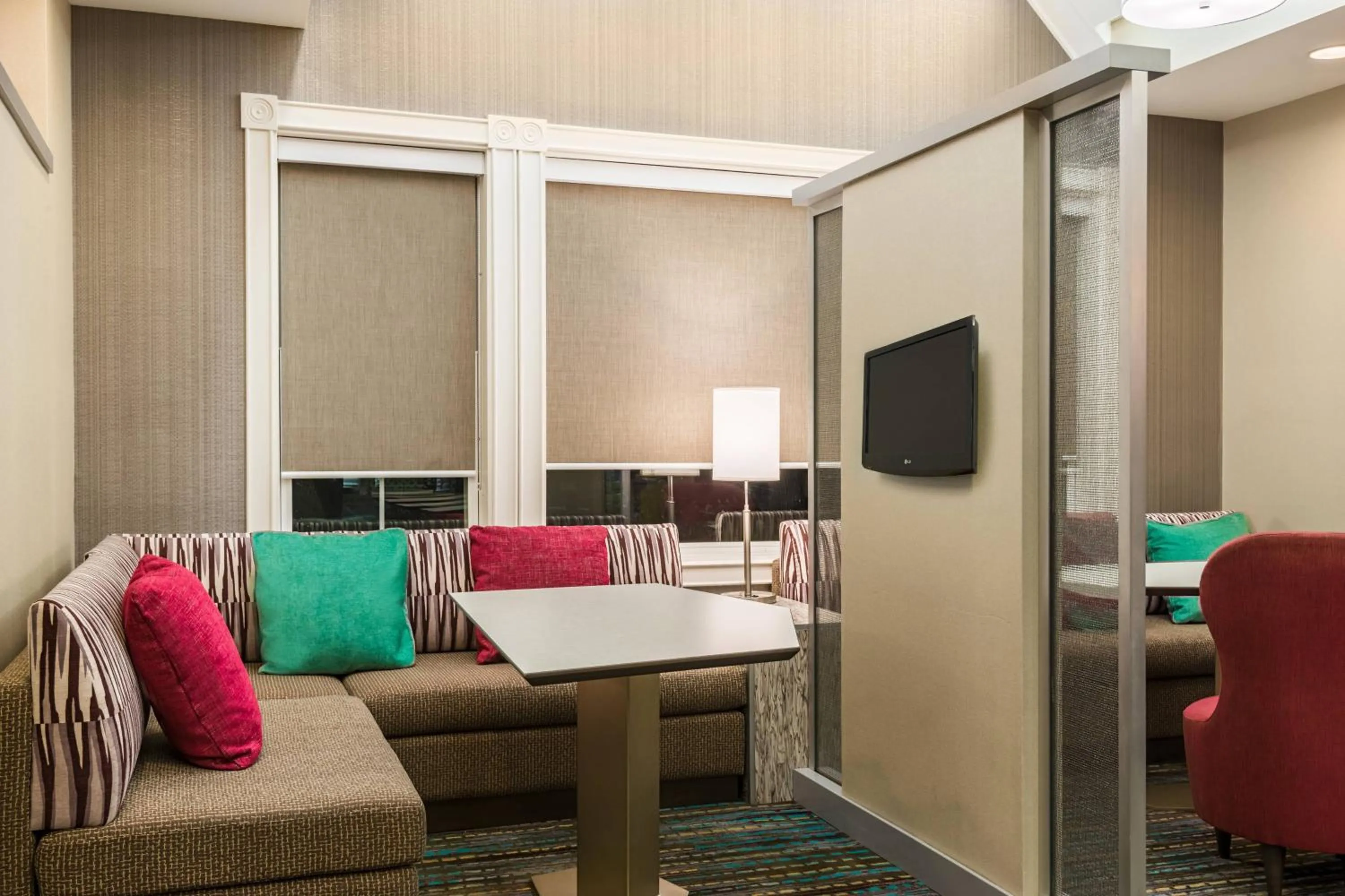 Other in Residence Inn by Marriott Boston Brockton/Easton