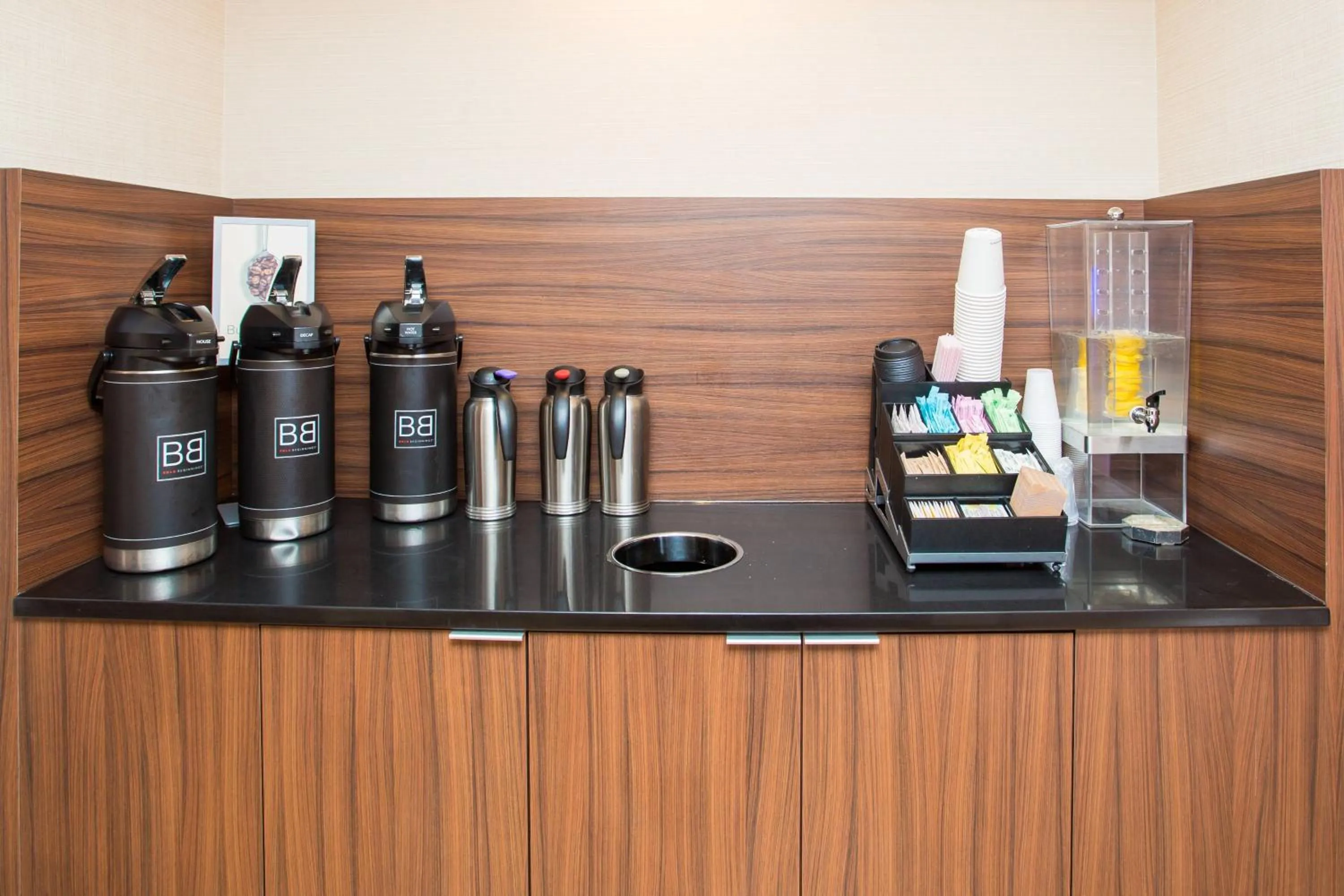 Other in Fairfield by Marriott Inn & Suites Raynham Middleborough/Plymouth