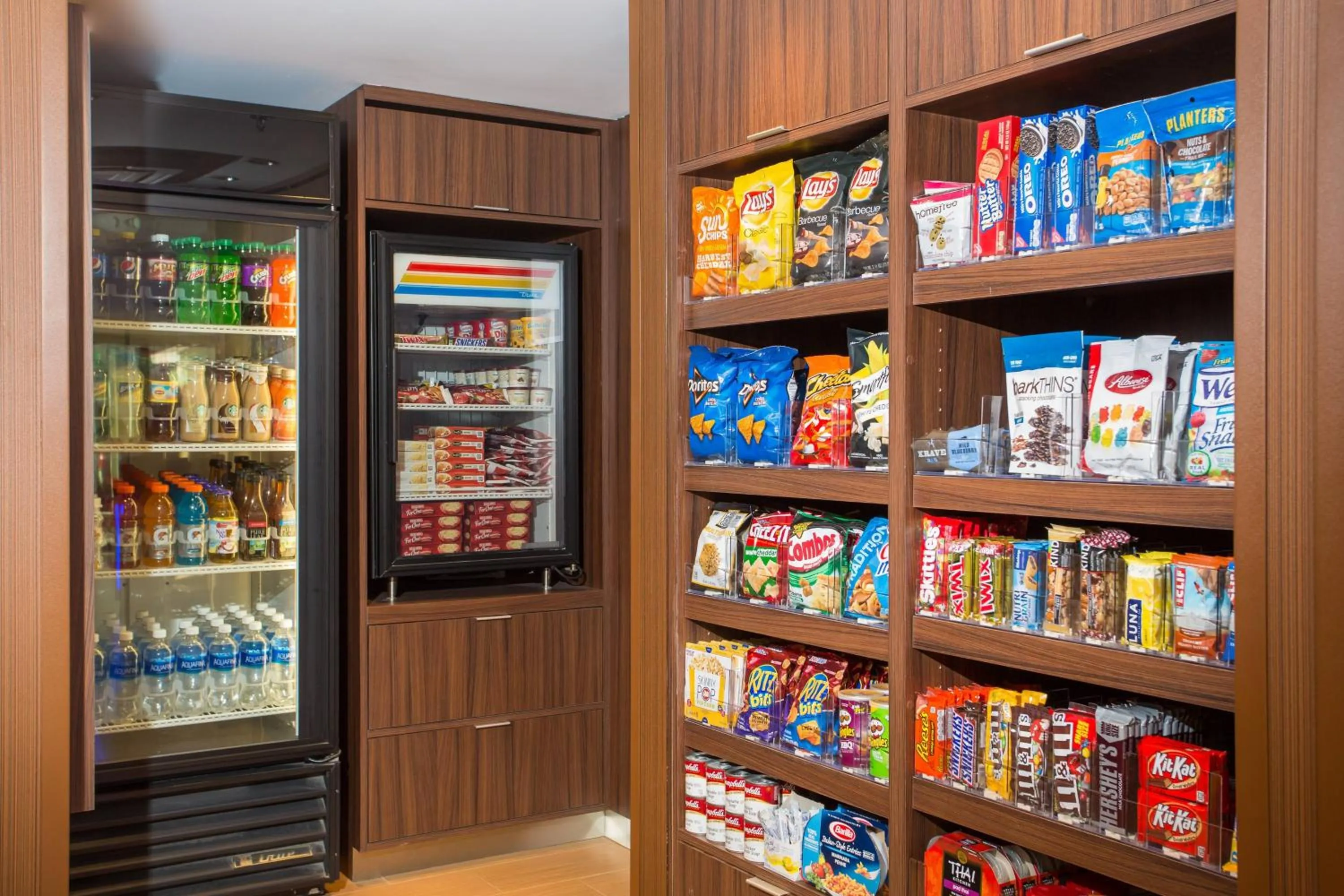 Other in Fairfield by Marriott Inn & Suites Raynham Middleborough/Plymouth