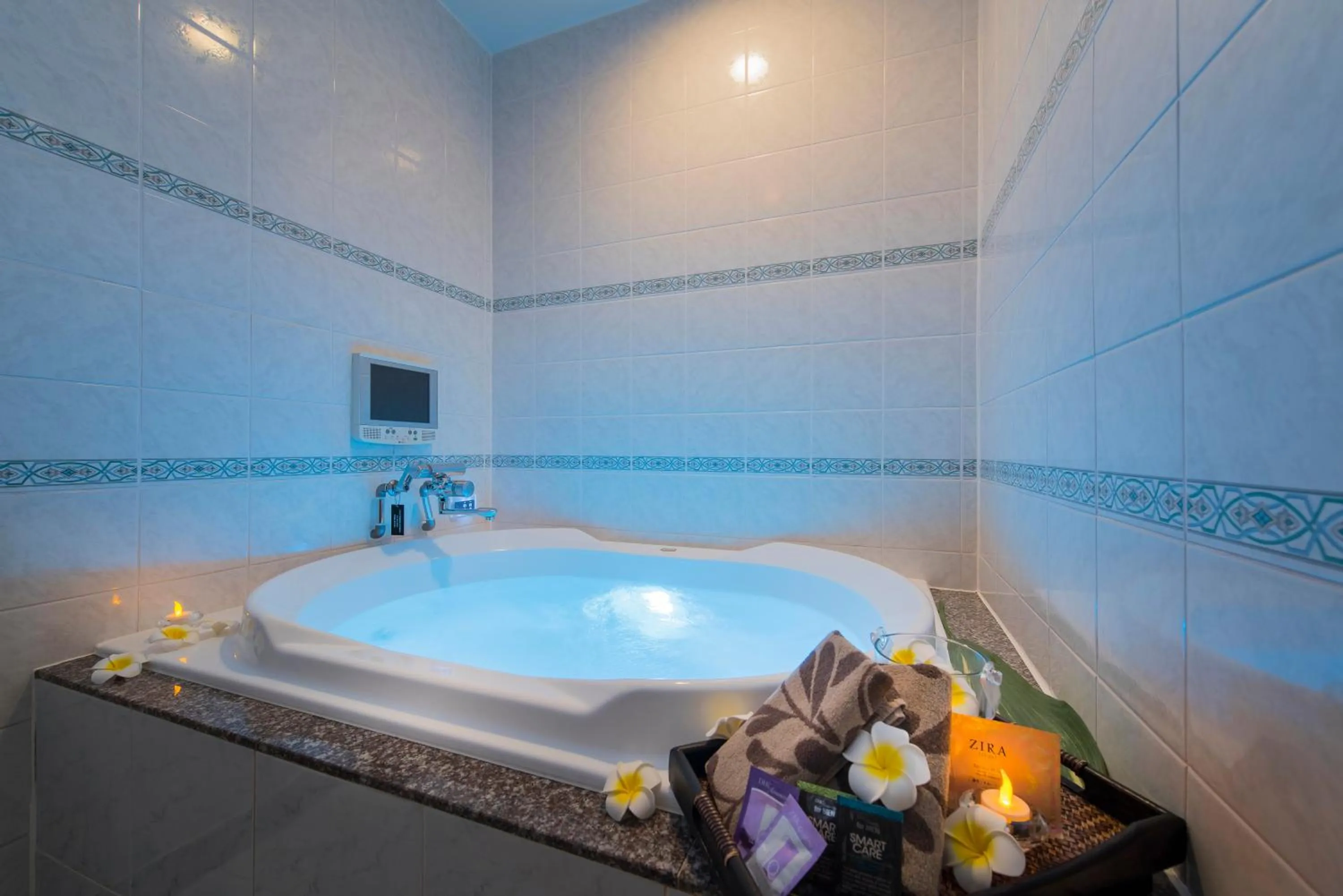 Hotel Sulata Ashikaga (Adult Only)