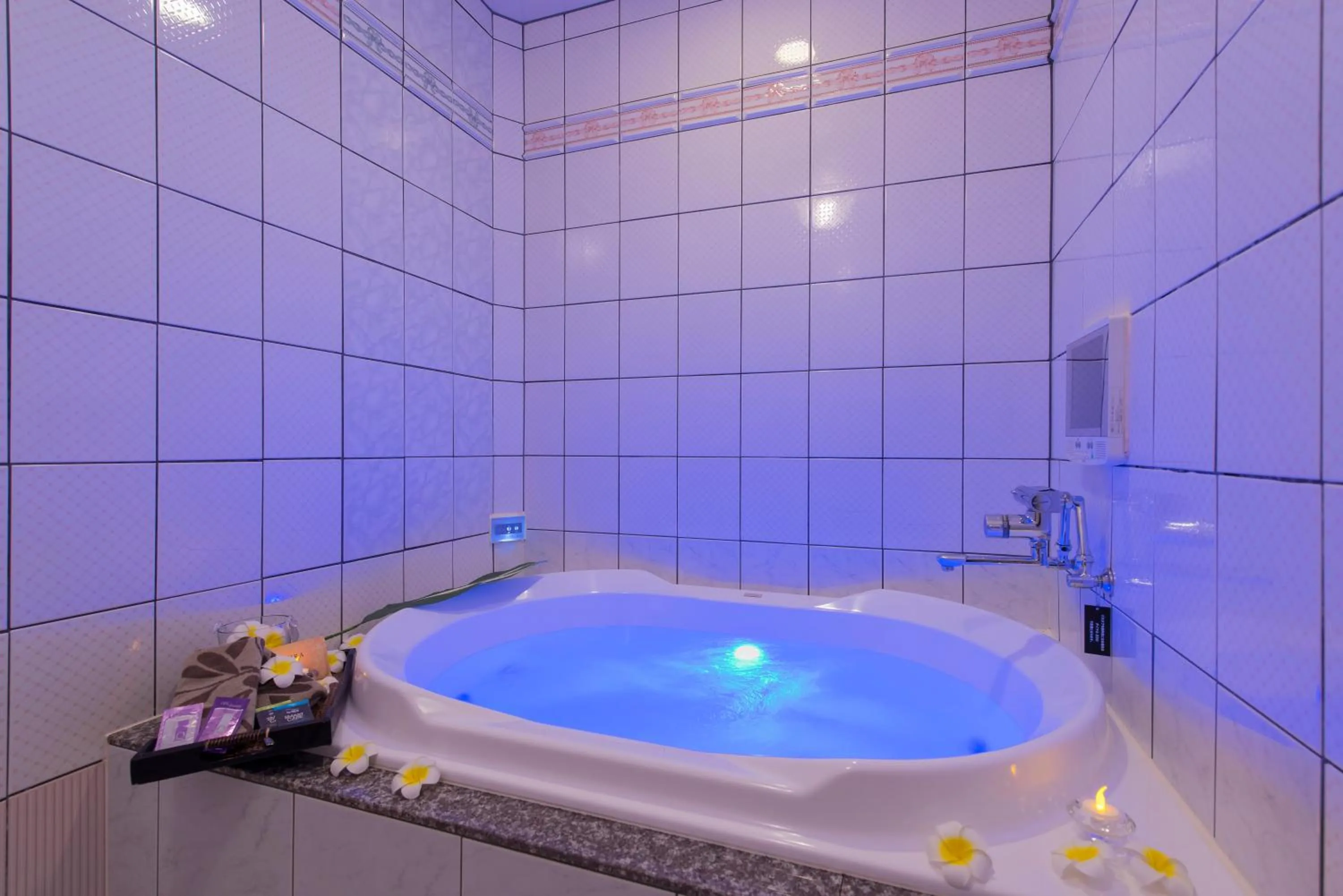 Hotel Sulata Ashikaga (Adult Only)