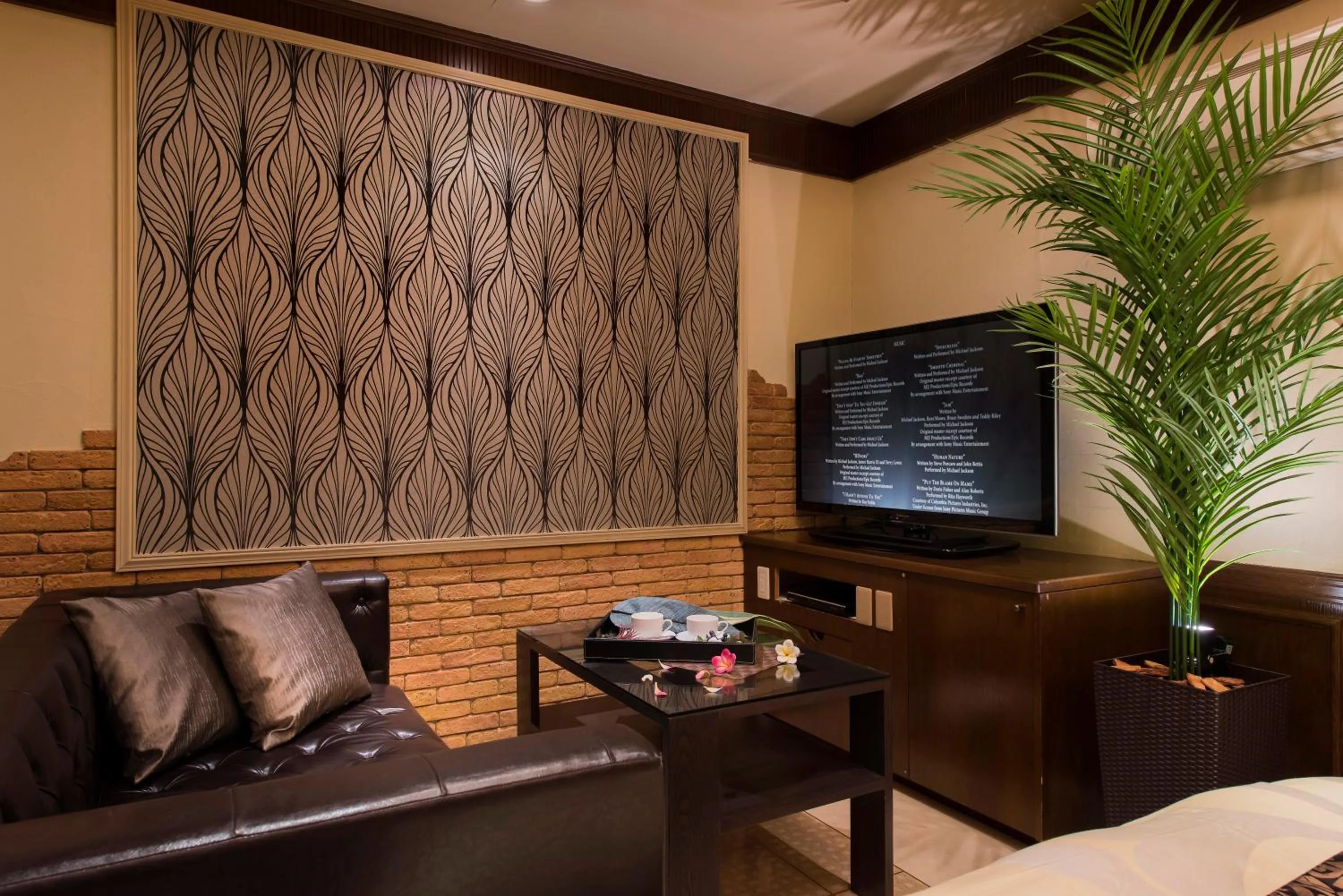 Hotel Sulata Ashikaga (Adult Only)