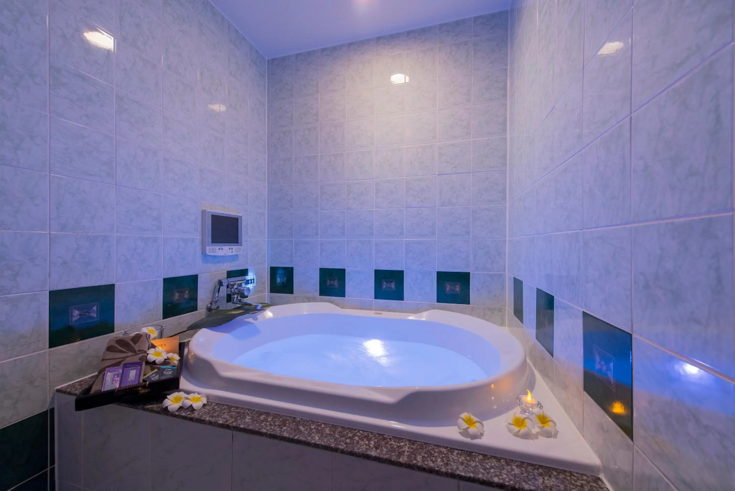 Hotel Sulata Ashikaga (Adult Only)