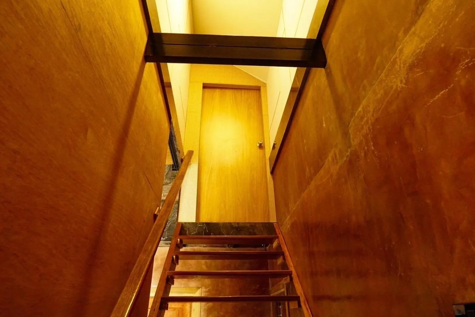 Property building in Pinthong Aonang Villa