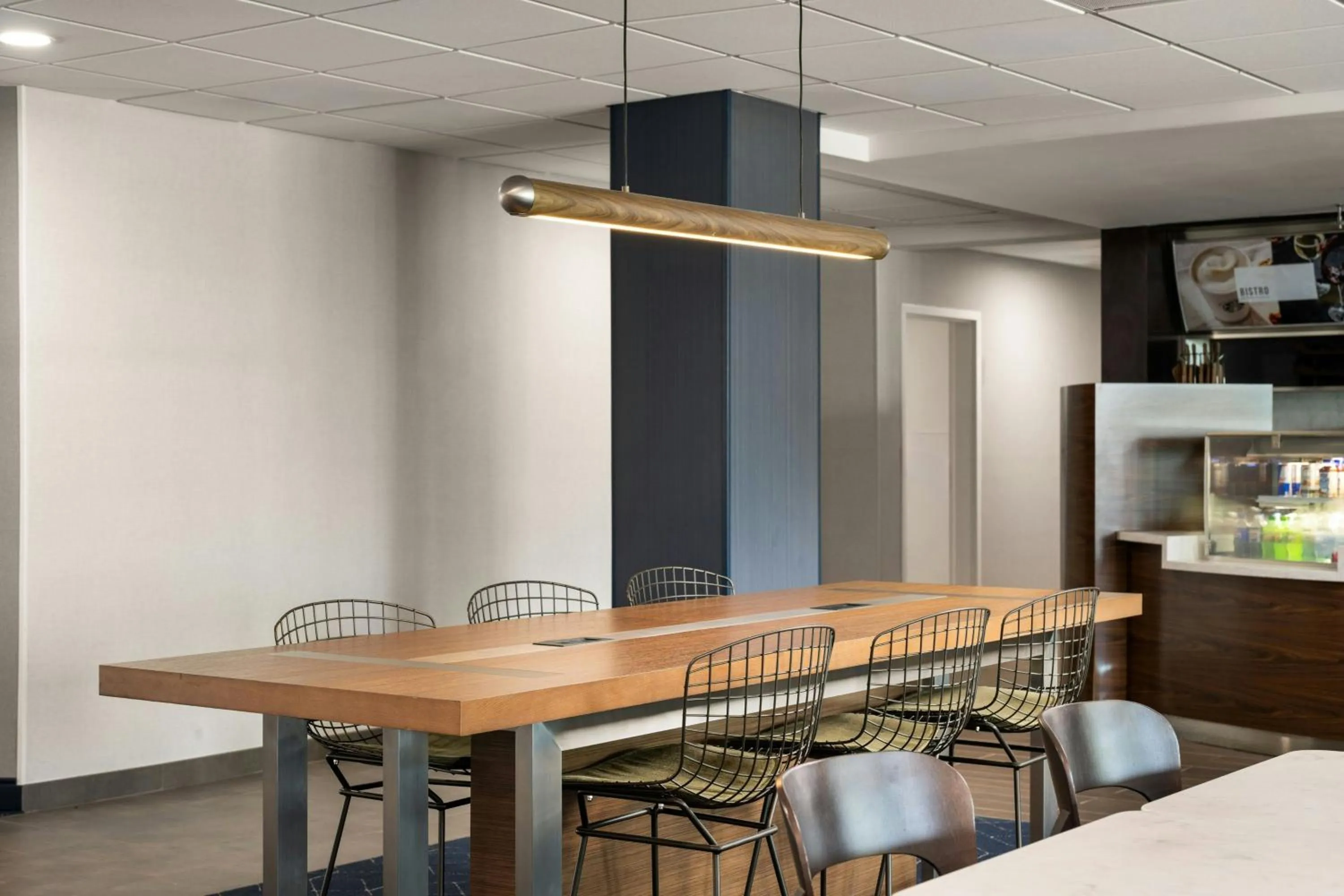 Other in Courtyard Brunswick