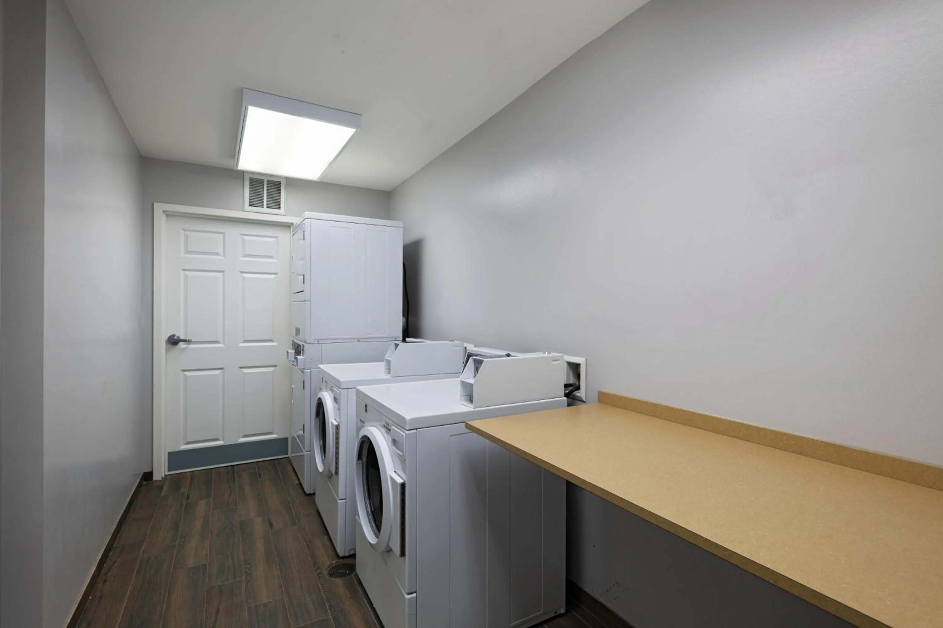 Other in TownePlace Suites by Marriott Baton Rouge South