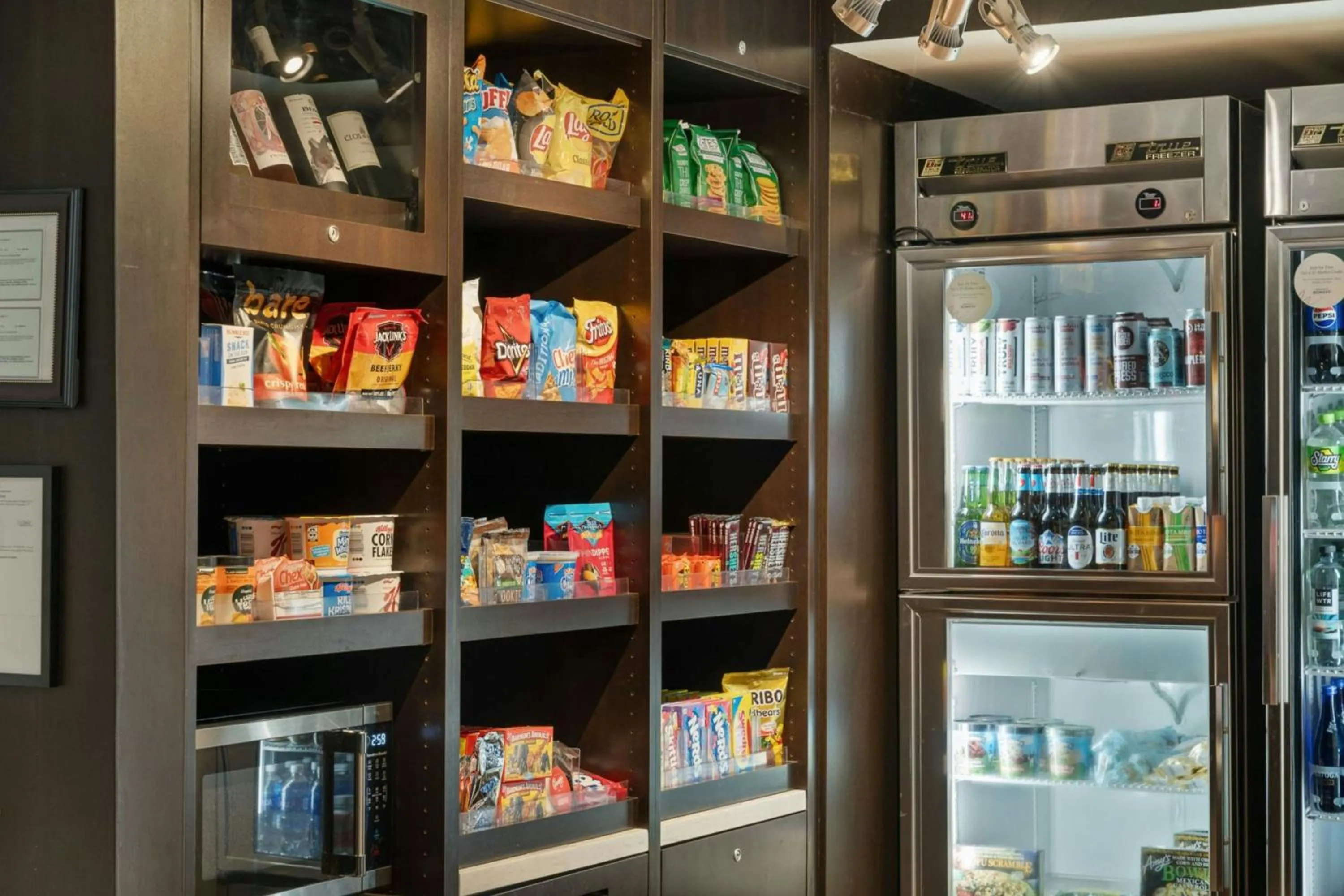 Other in Courtyard Burlington Williston