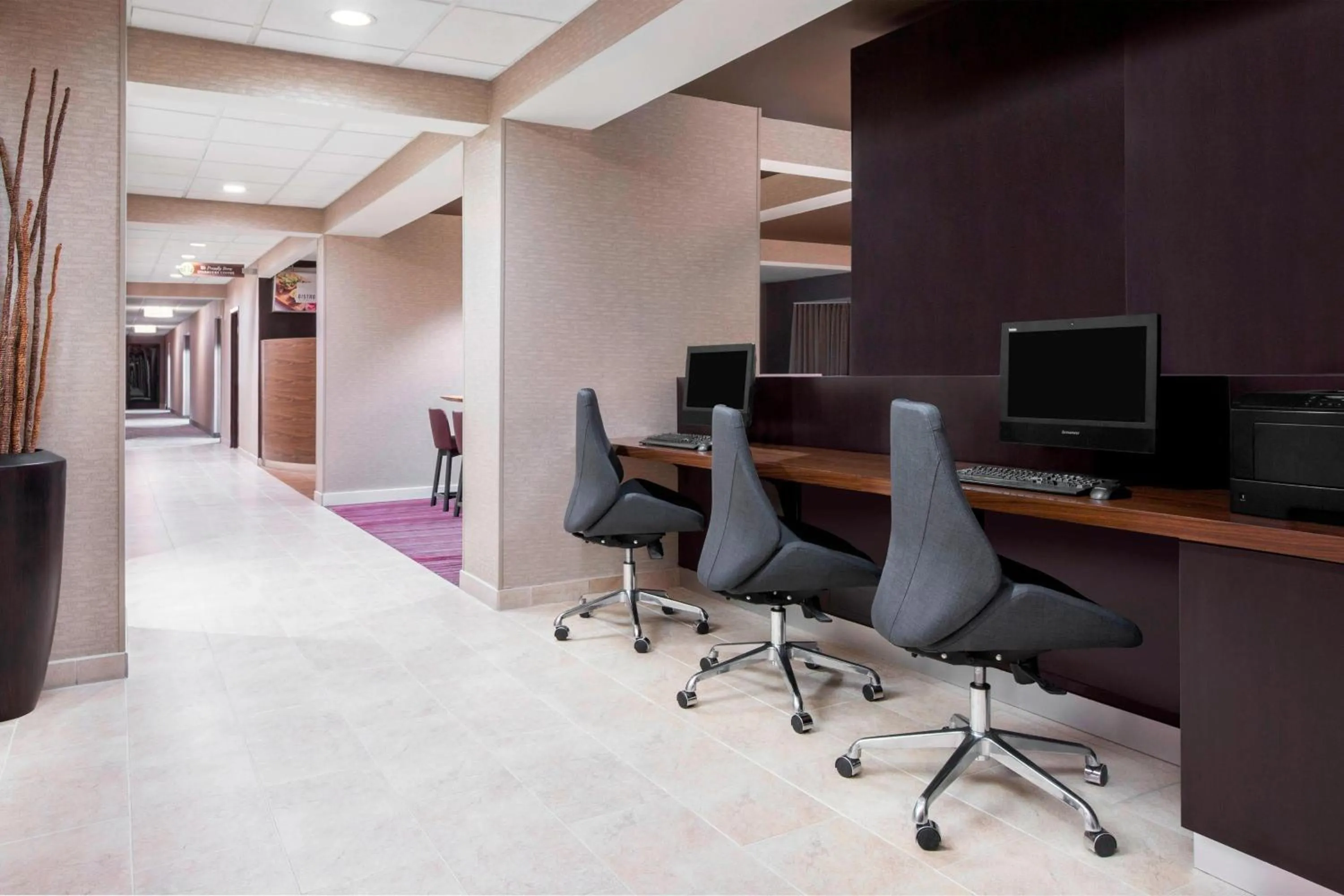 Other in Courtyard Bowling Green Convention Center