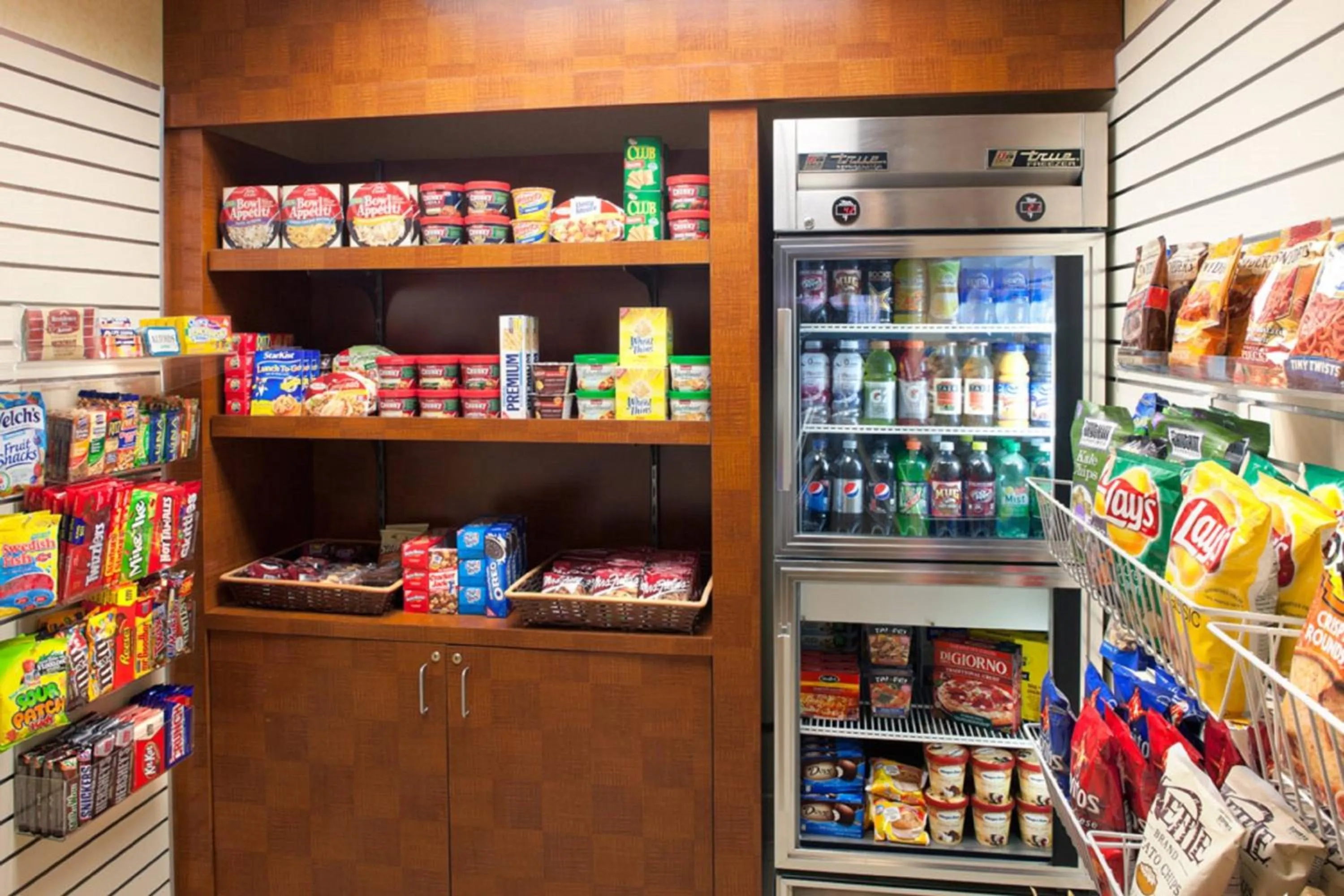 Other in Residence Inn Arundel Mills BWI Airport