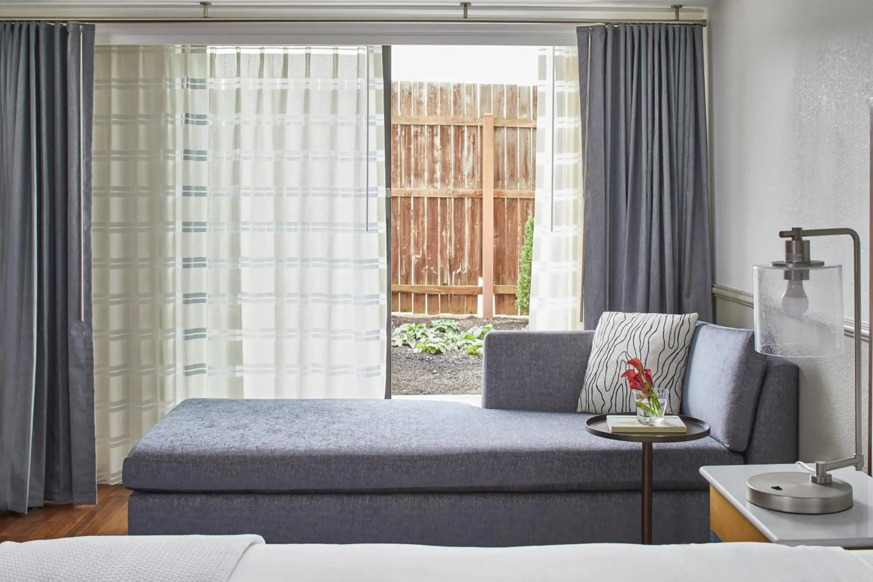 King or Double Room with City View in Annapolis Waterfront Hotel, Autograph Collection King or Double Room with City View in Annapolis Waterfront Hotel, Autograph Collection