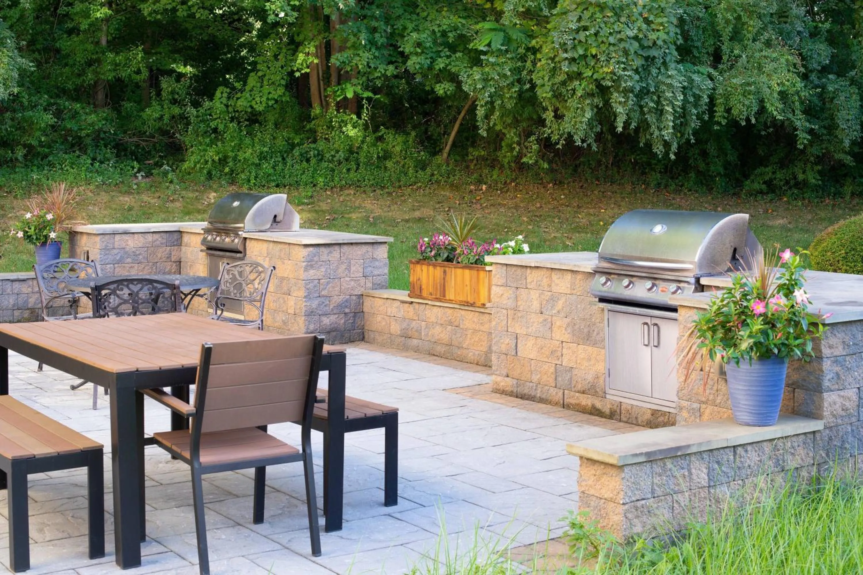 Other in TownePlace Suites Bowie Town Center