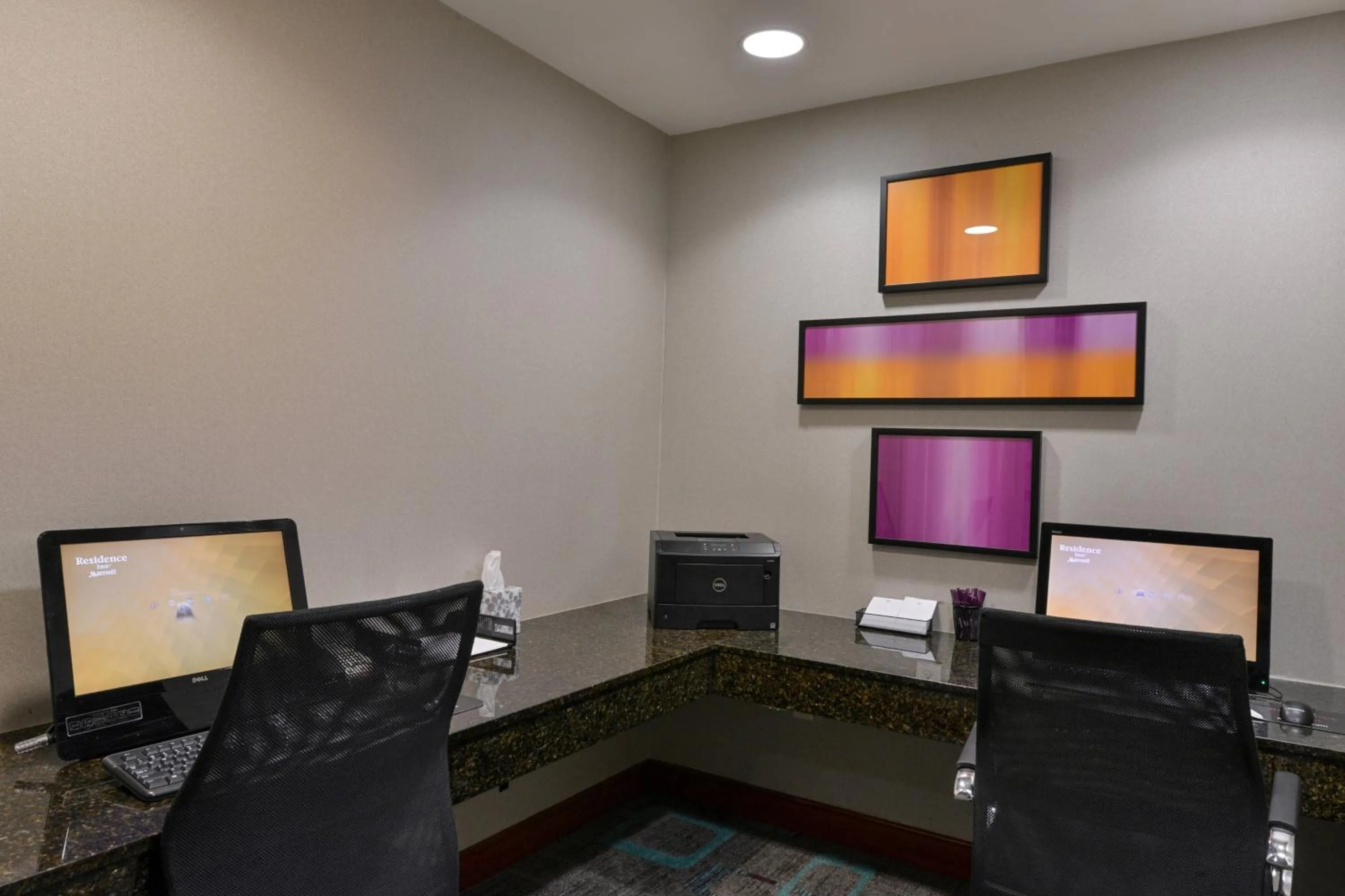 Other in Residence Inn Columbia Northeast/Fort Jackson Area