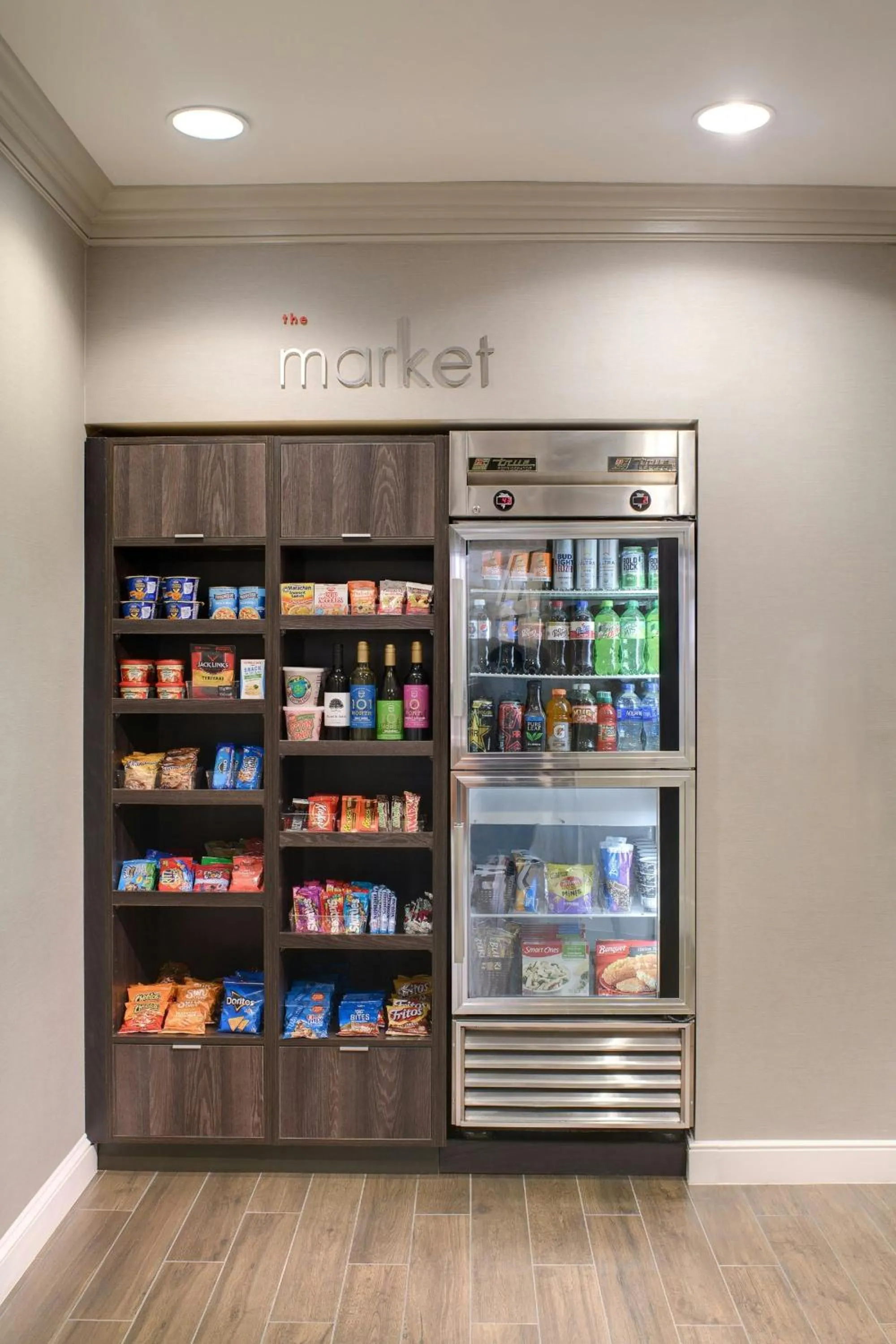 Other in Residence Inn Columbia Northeast/Fort Jackson Area