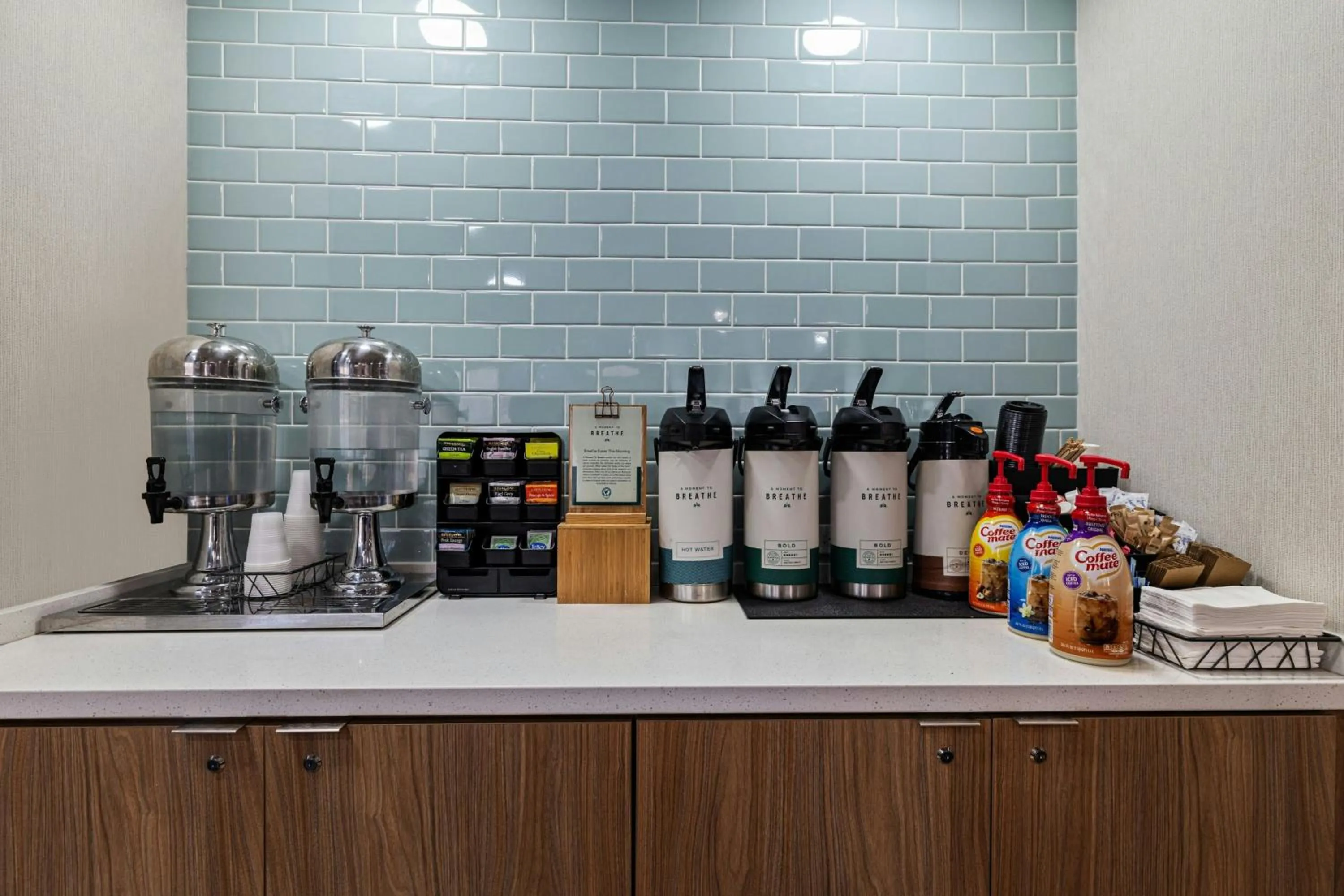 Other in Fairfield by Marriott Southeast Hammond, IN