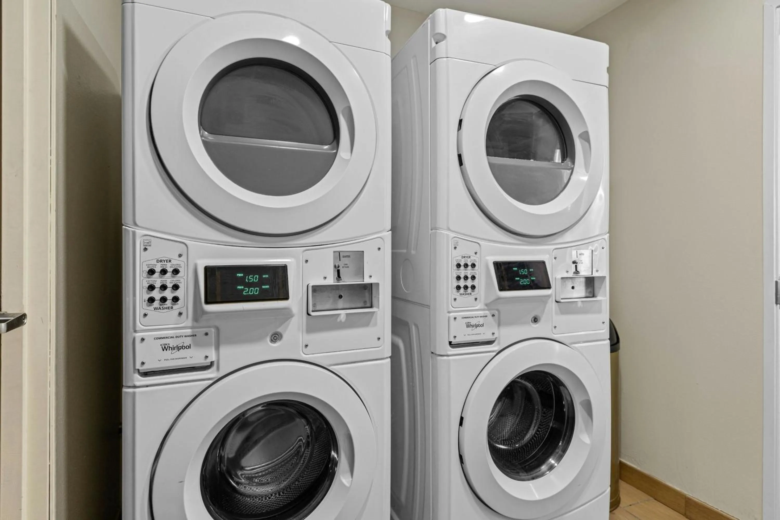 Other in Fairfield by Marriott Southeast Hammond, IN