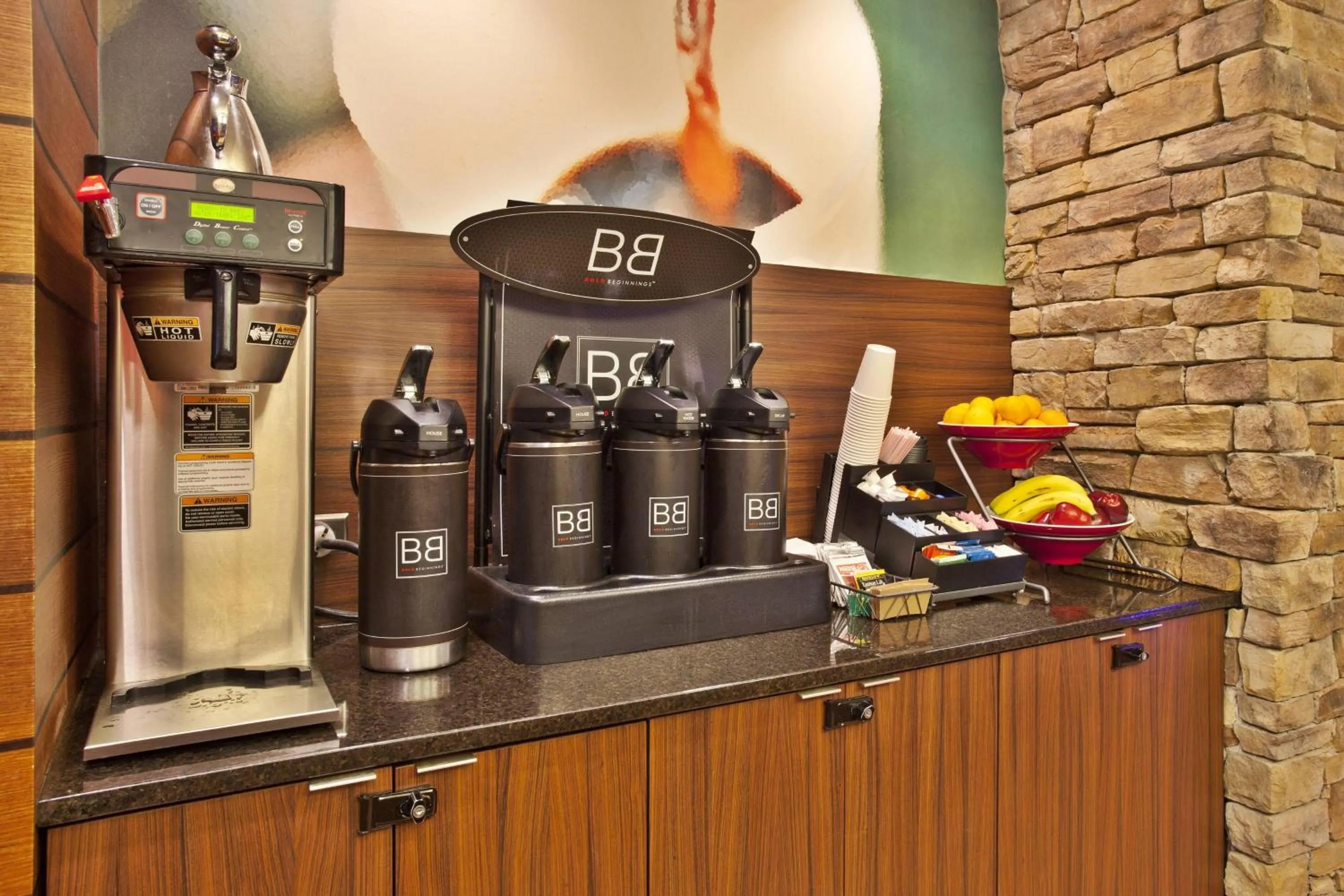 Other in Fairfield by Marriott Southeast Hammond, IN