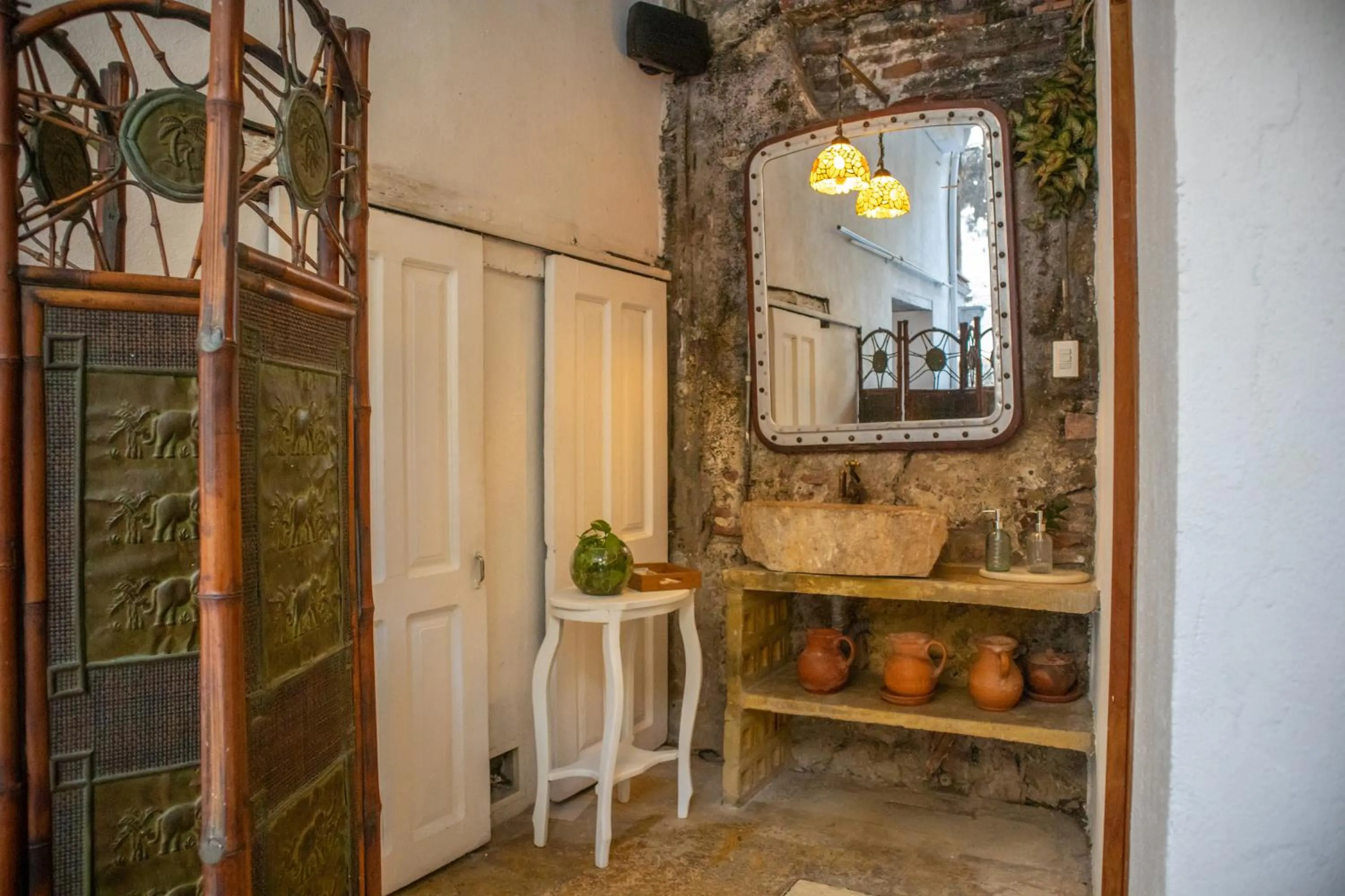 Other in Hotel Boutique El Marqués By GEH Suites