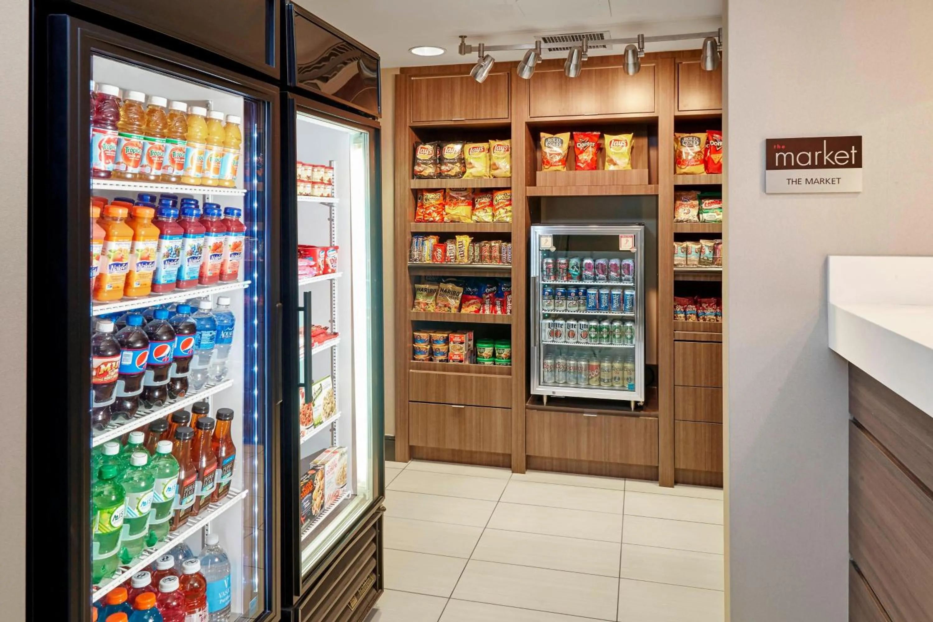 Other in Residence Inn by Marriott Chicago Schaumburg/Woodfield Mall